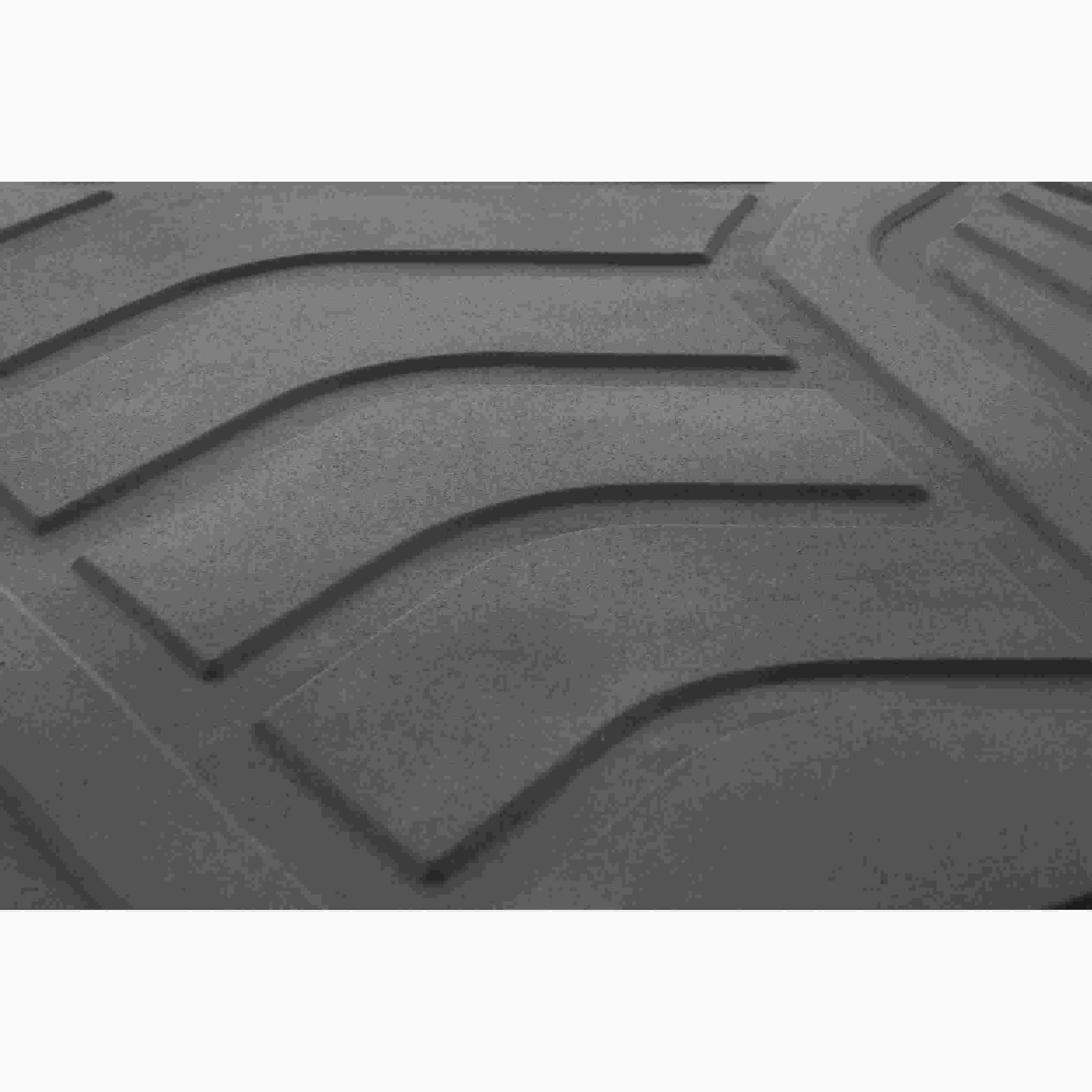 VAICO Floor Mat V58-0021