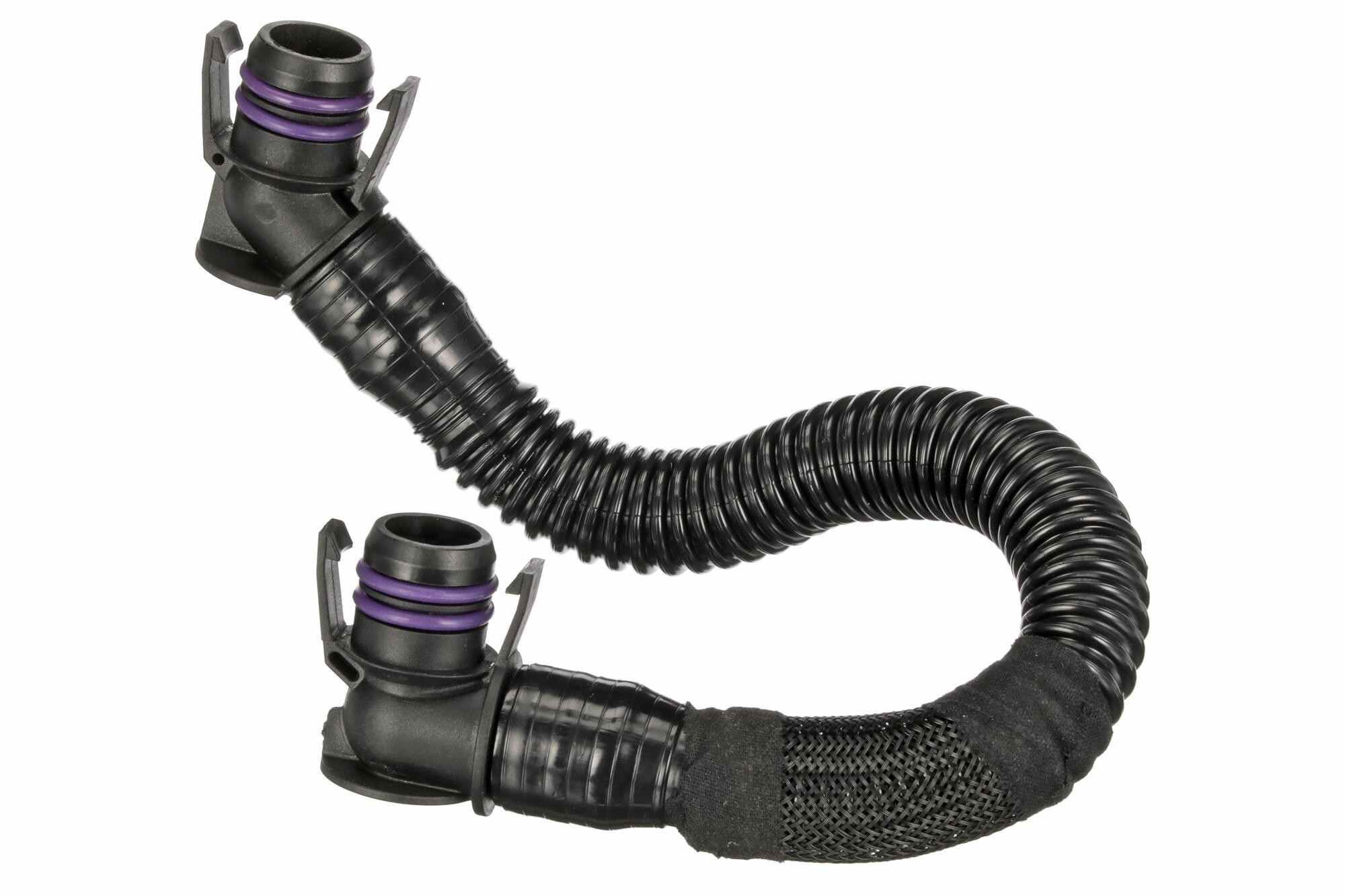 VAICO Coolant Hose V58-0094