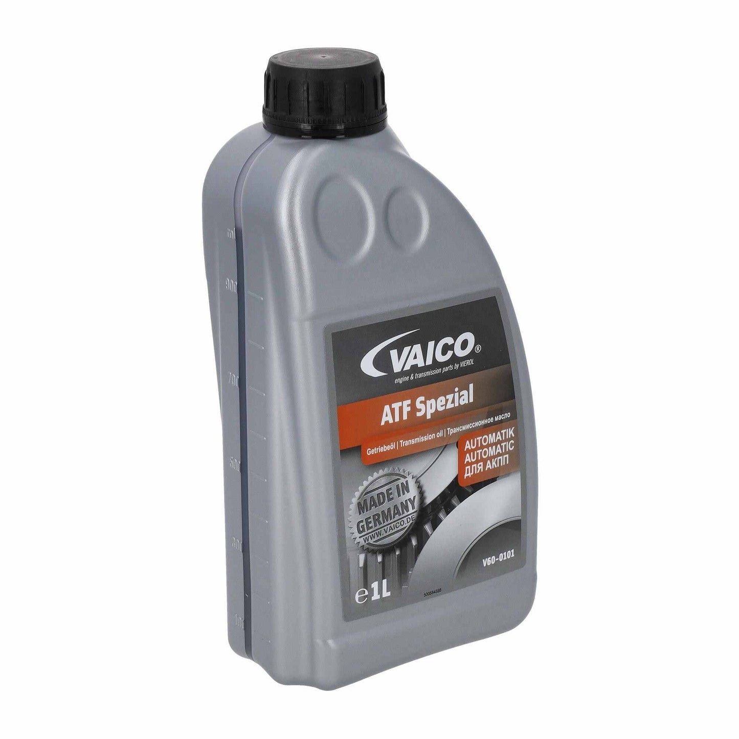 VAICO Automatic Transmission Fluid V60-0101