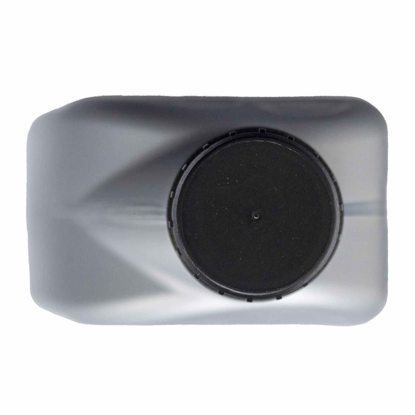 VAICO Automatic Transmission Fluid V60-0118