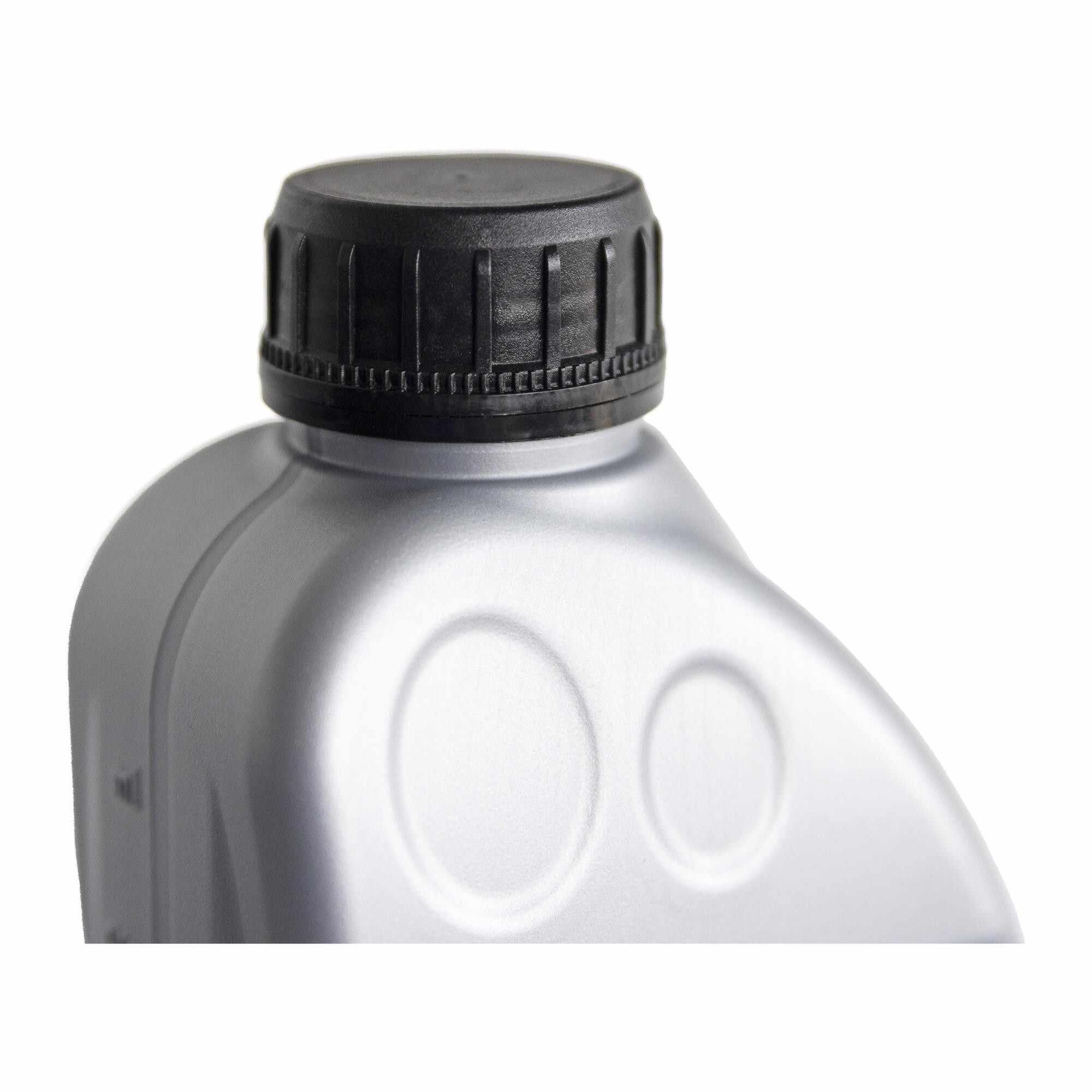 VAICO Automatic Transmission Fluid V60-0131