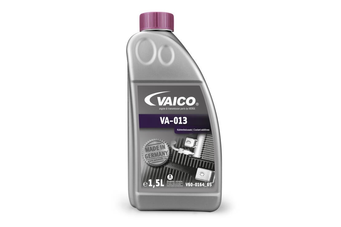 VAICO Engine Coolant / Antifreeze V60-0164-US