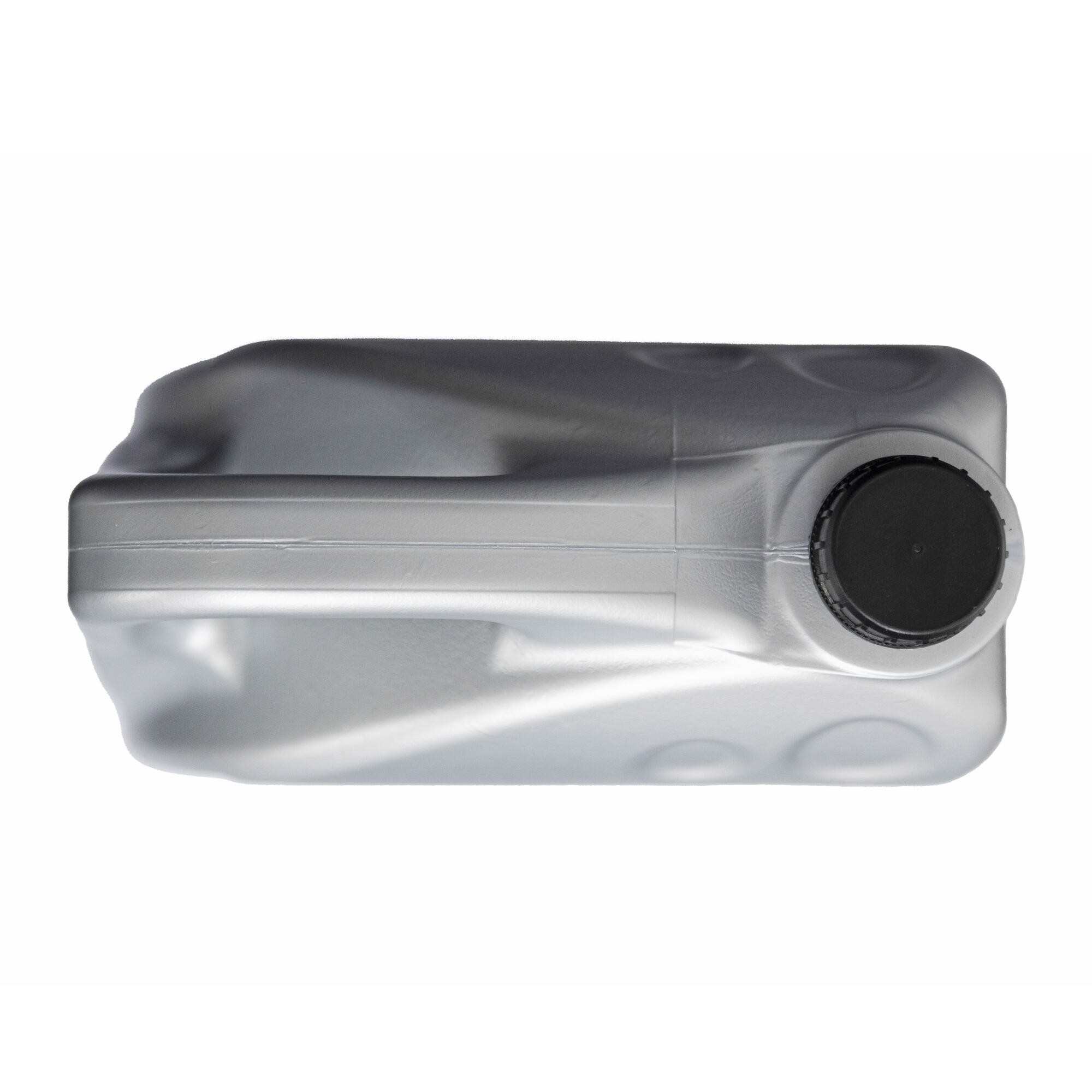 VAICO Automatic Transmission Fluid V60-0346