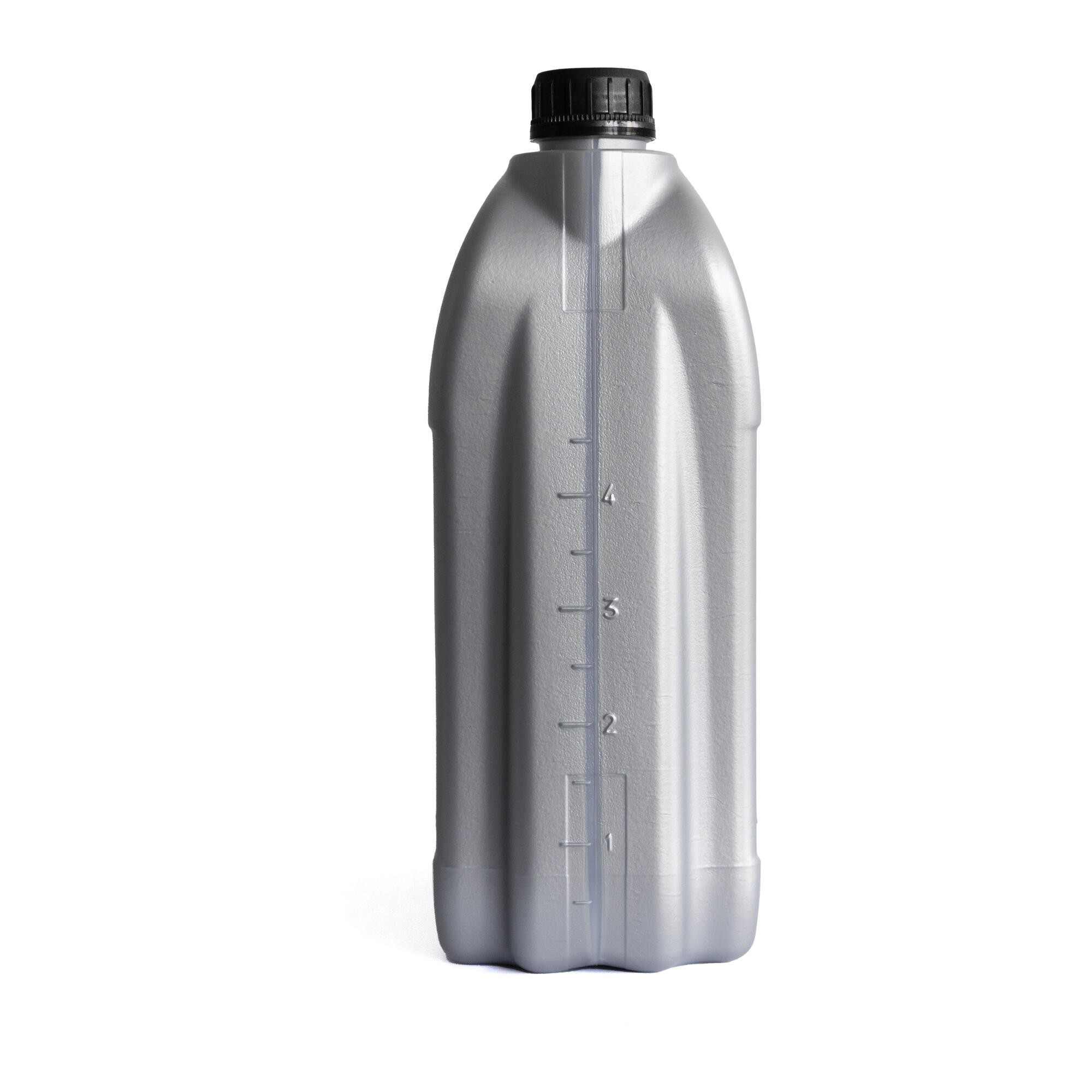 VAICO Automatic Transmission Fluid V60-0346