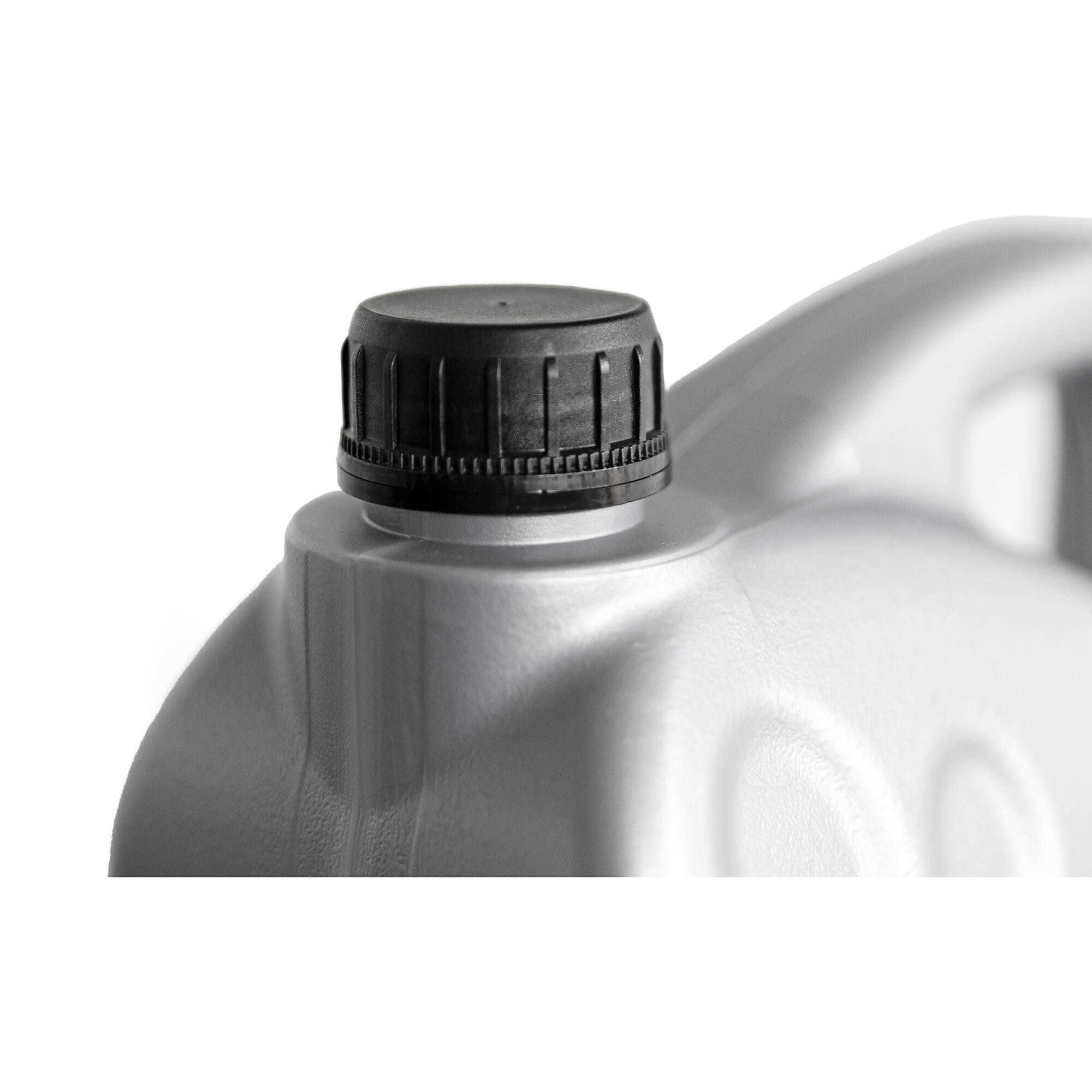 VAICO Automatic Transmission Fluid V60-0346