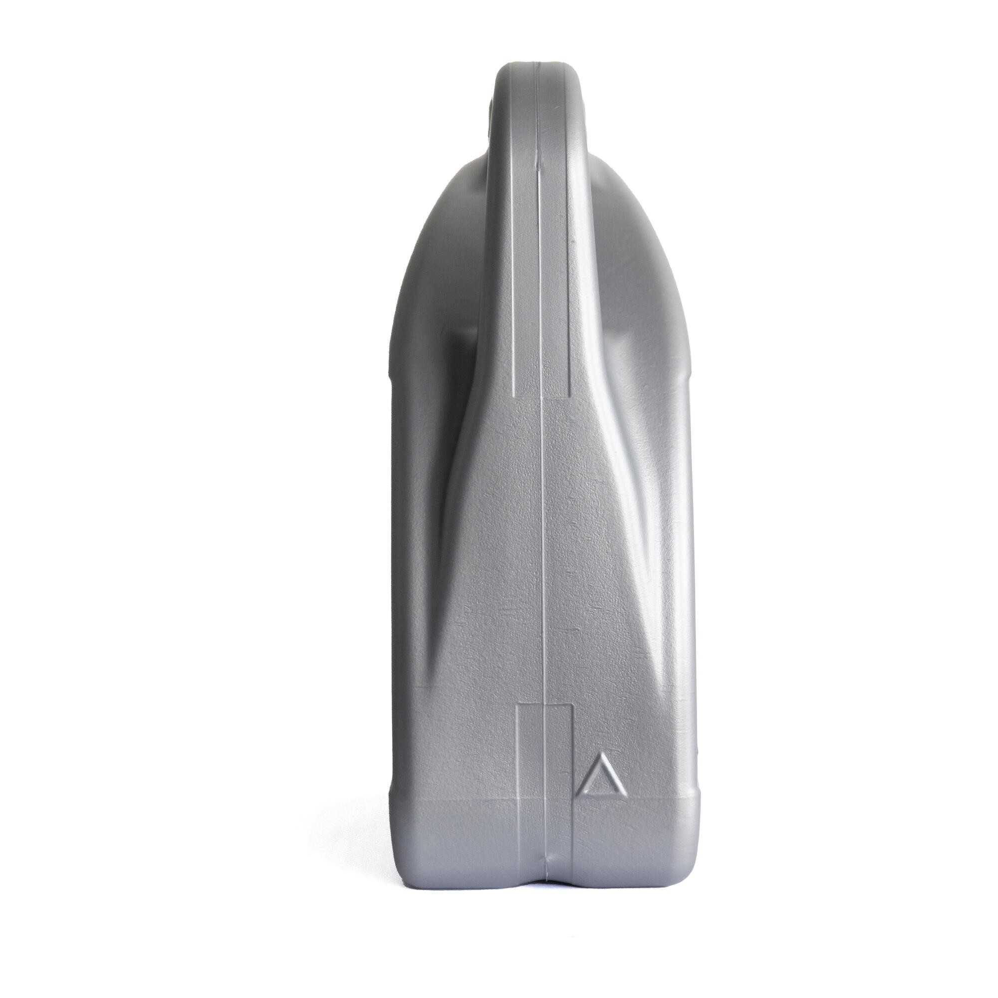 VAICO Automatic Transmission Fluid V60-0346