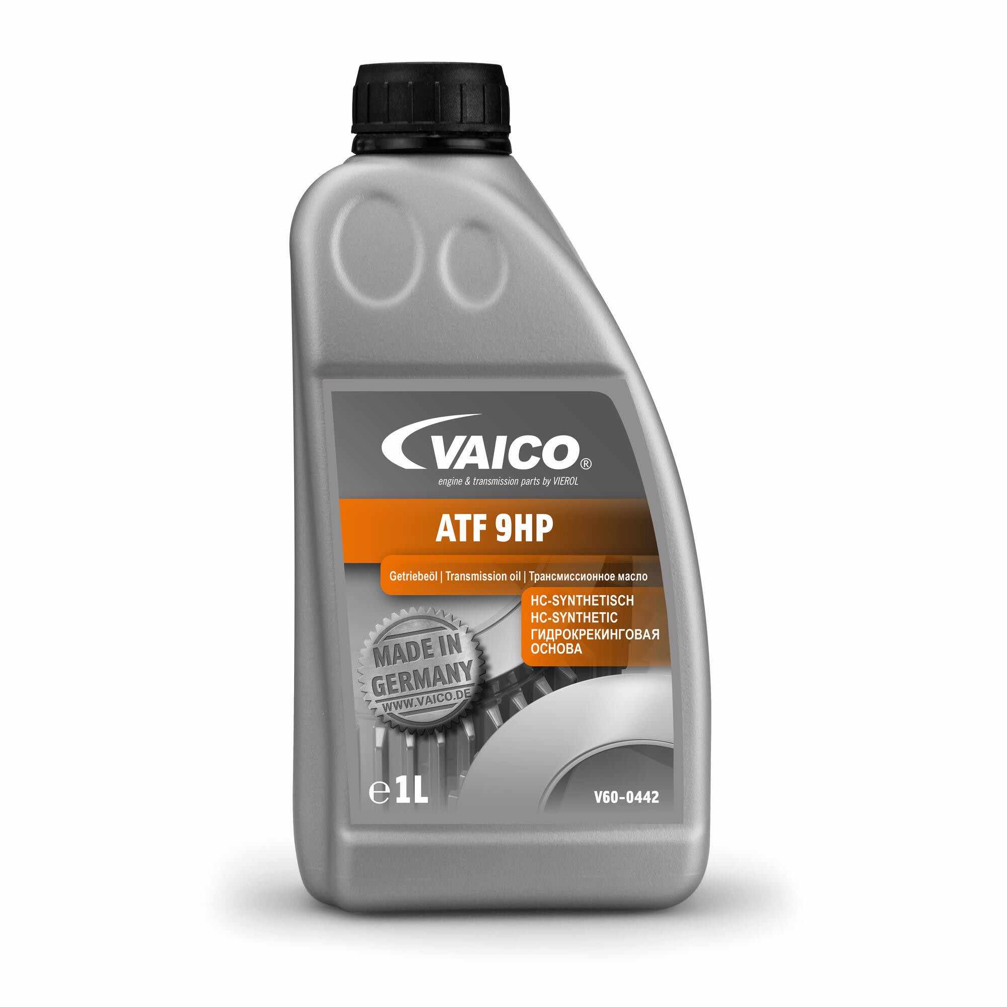 Vaico V60-0442