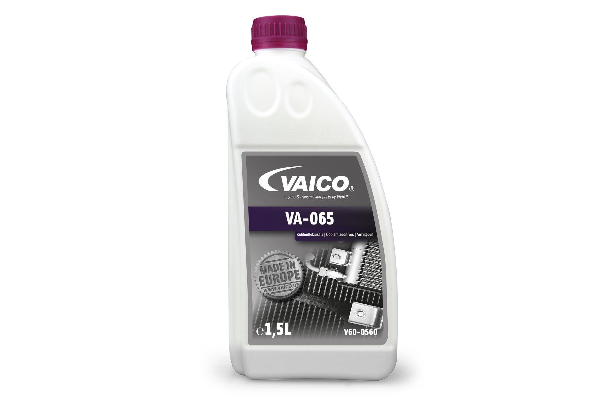 Vaico V60-0560