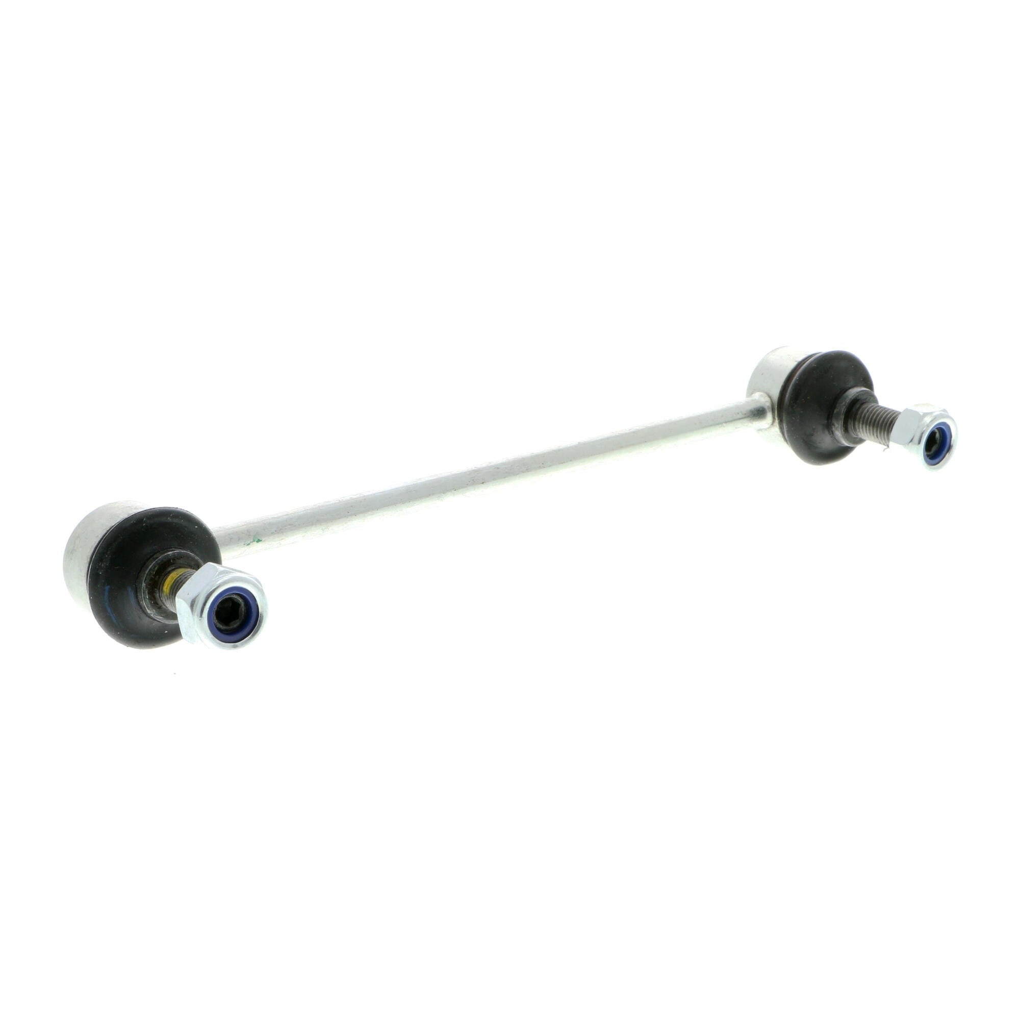 VAICO Suspension Stabilizer Bar Link V63-0001