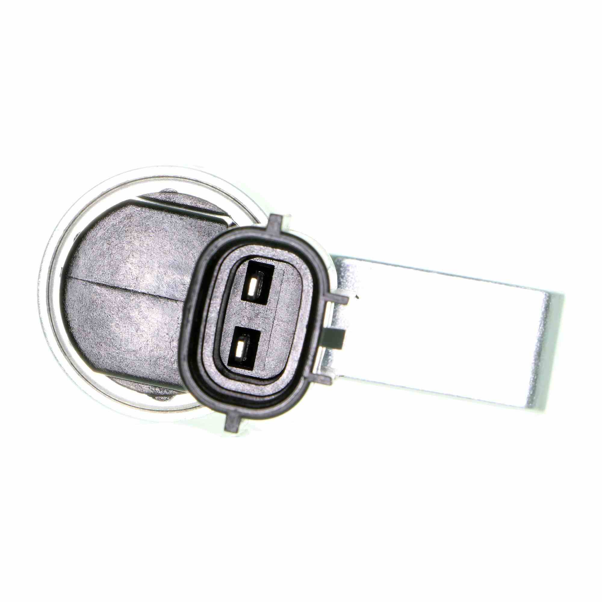 VAICO Engine Variable Valve Timing (VVT) Solenoid V63-0032