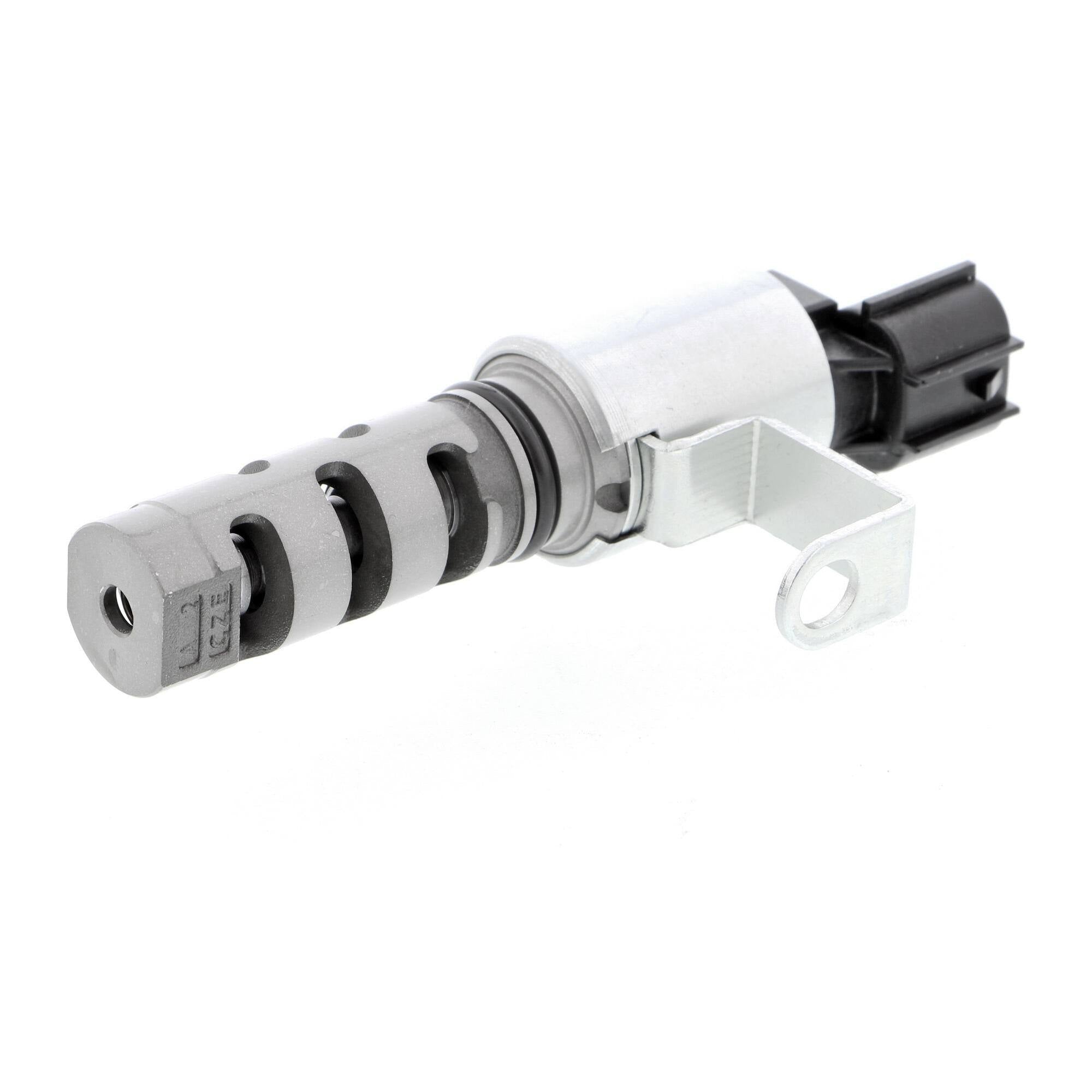 VAICO Engine Variable Valve Timing (VVT) Solenoid V63-0032