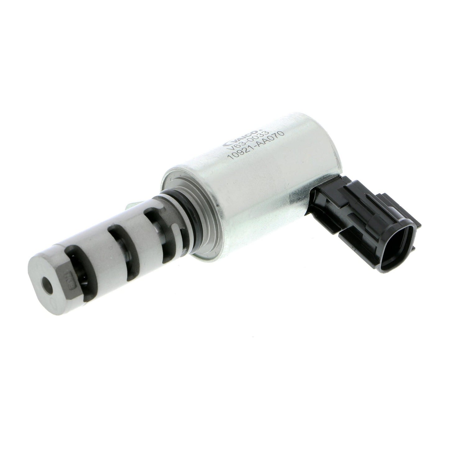 VAICO Engine Variable Valve Timing (VVT) Solenoid V63-0033