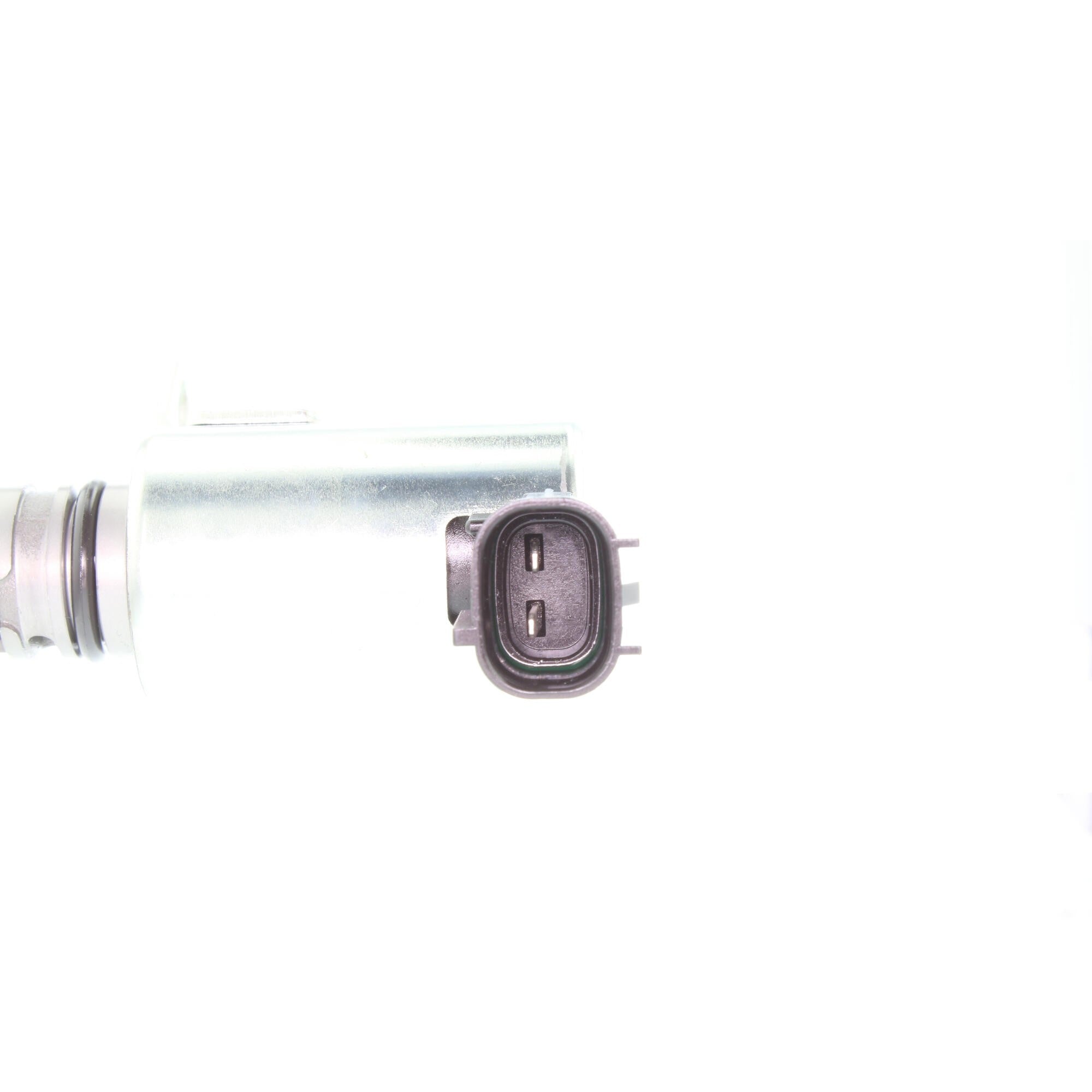 VAICO Engine Variable Valve Timing (VVT) Solenoid V63-0034