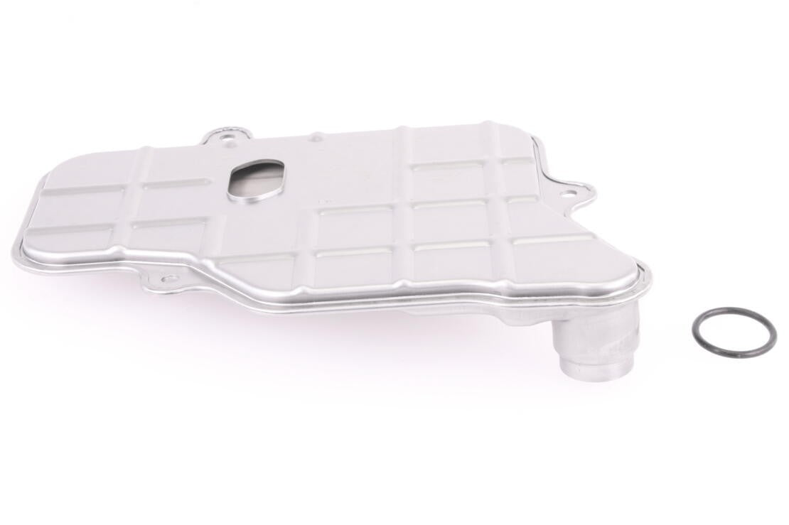 VAICO Transmission Filter Kit V63-0038