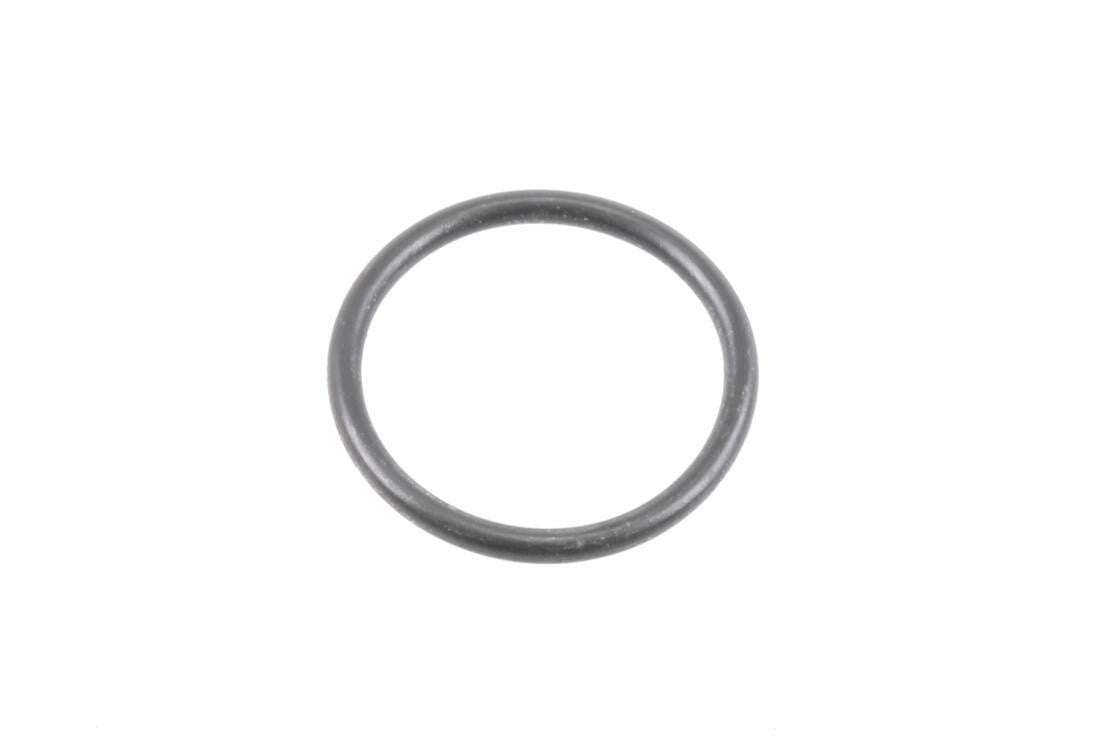 VAICO Transmission Filter Kit V63-0038