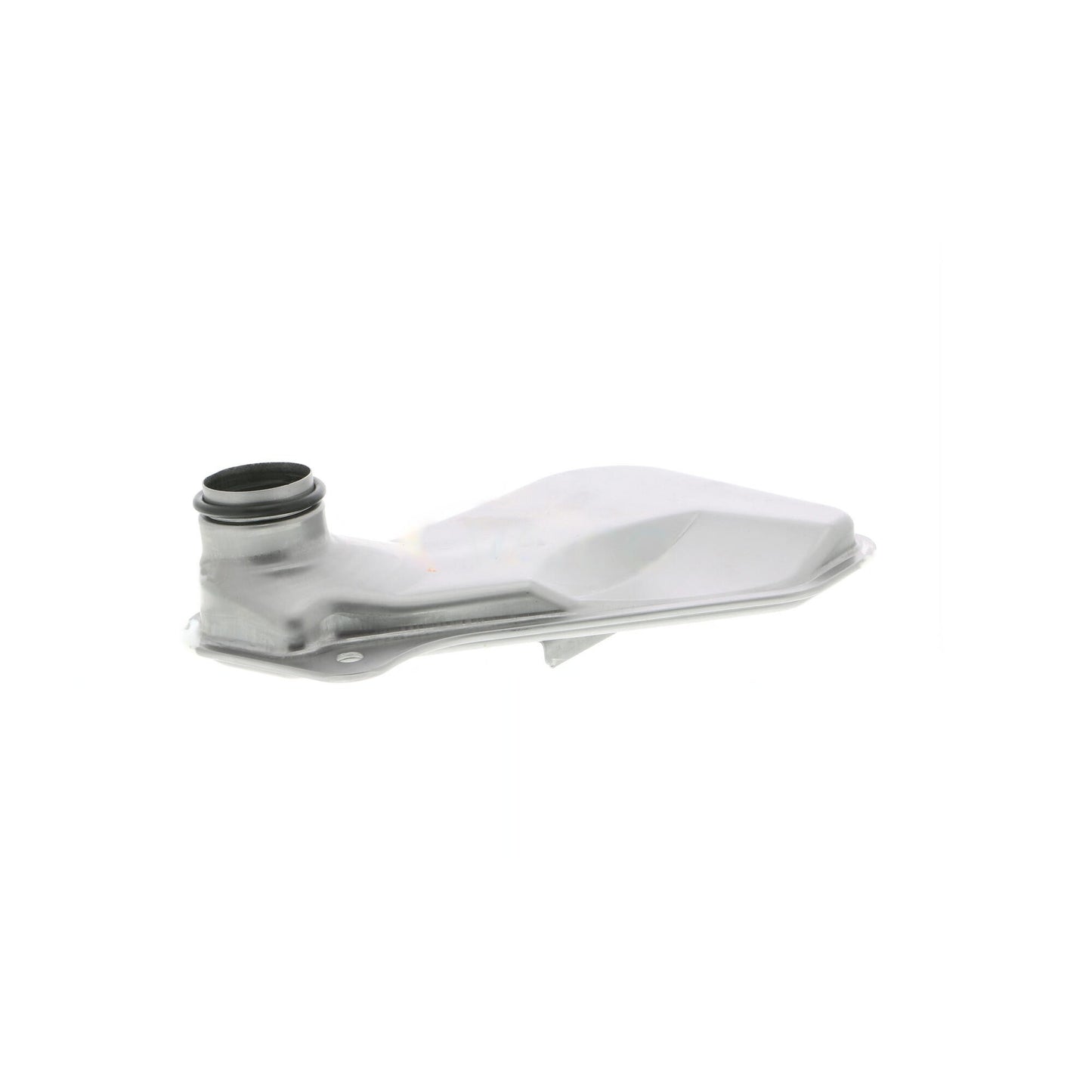 VAICO Transmission Filter Kit V63-0039