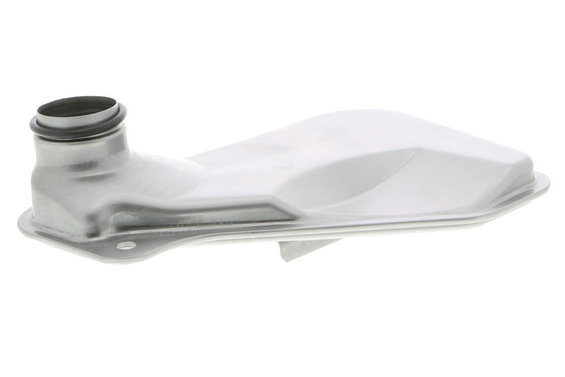 VAICO Transmission Filter Kit V63-0039