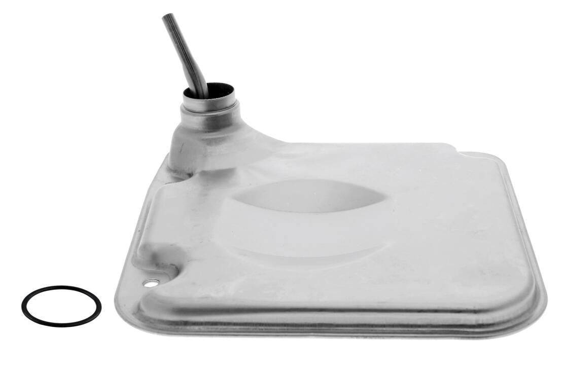 VAICO Transmission Filter V63-0059