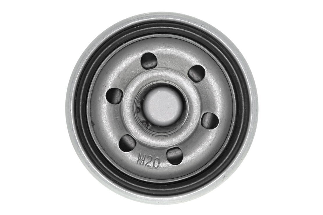 VAICO Transmission Filter Kit V63-0071