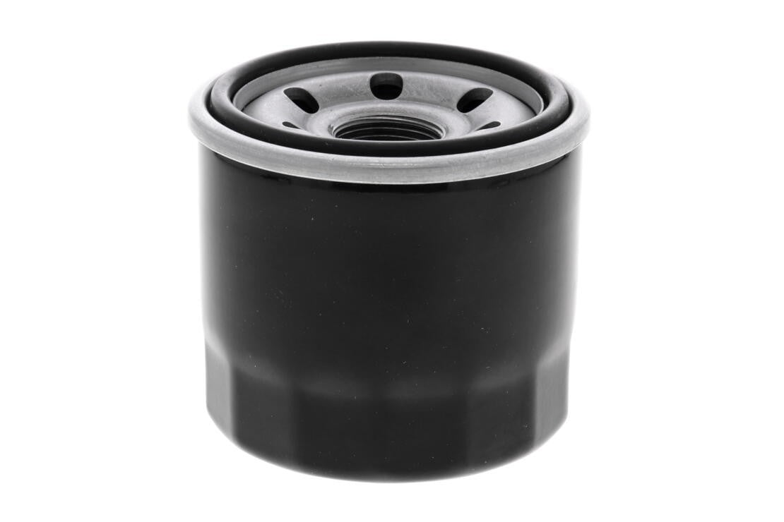 VAICO Transmission Filter Kit V63-0071