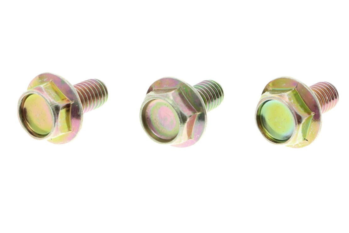 VAICO Transmission Filter Kit V63-0073