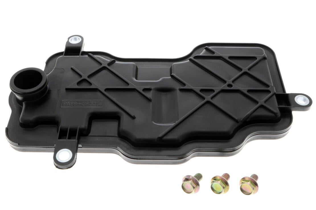 VAICO Transmission Filter Kit V63-0073