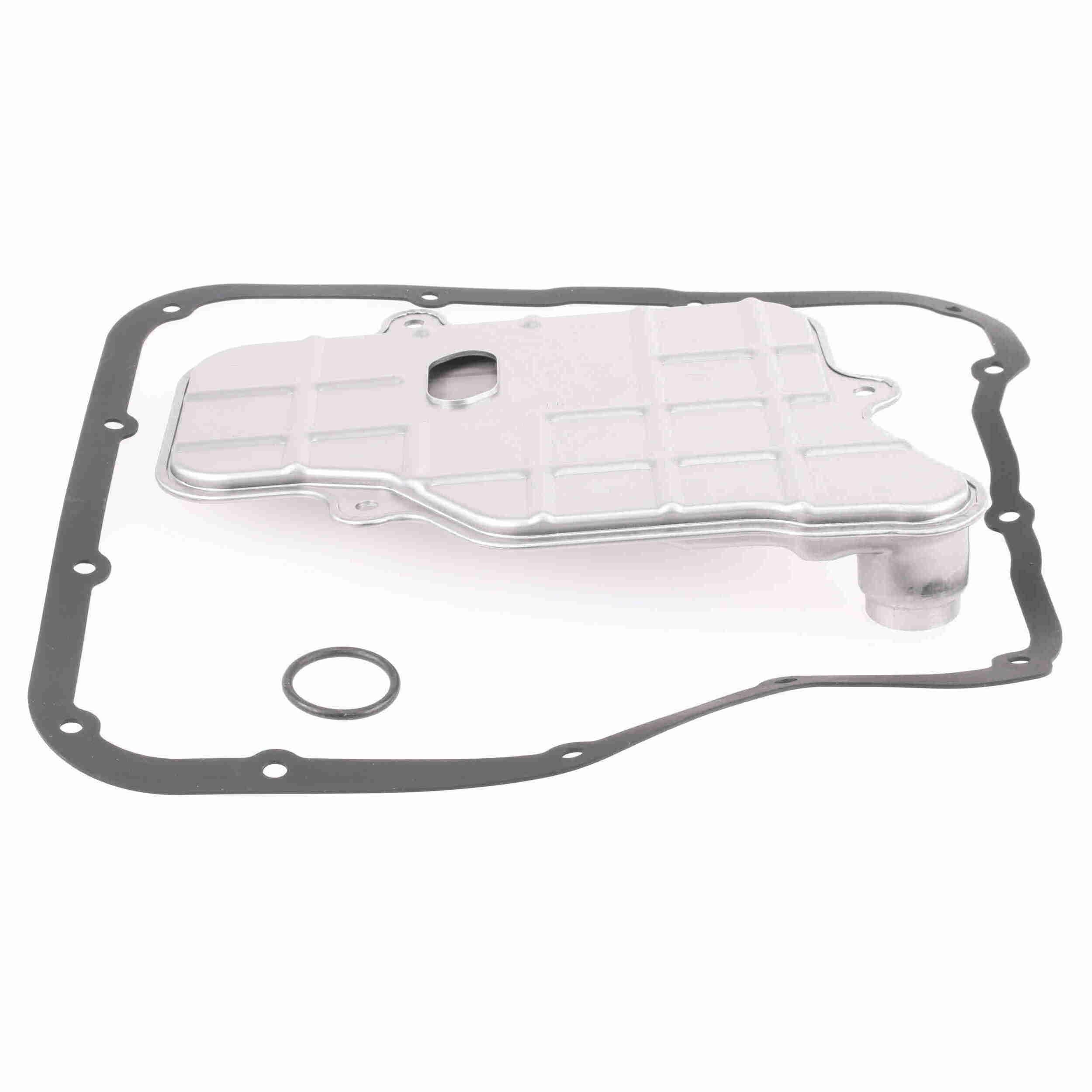 VAICO Transmission Filter Kit V63-0075