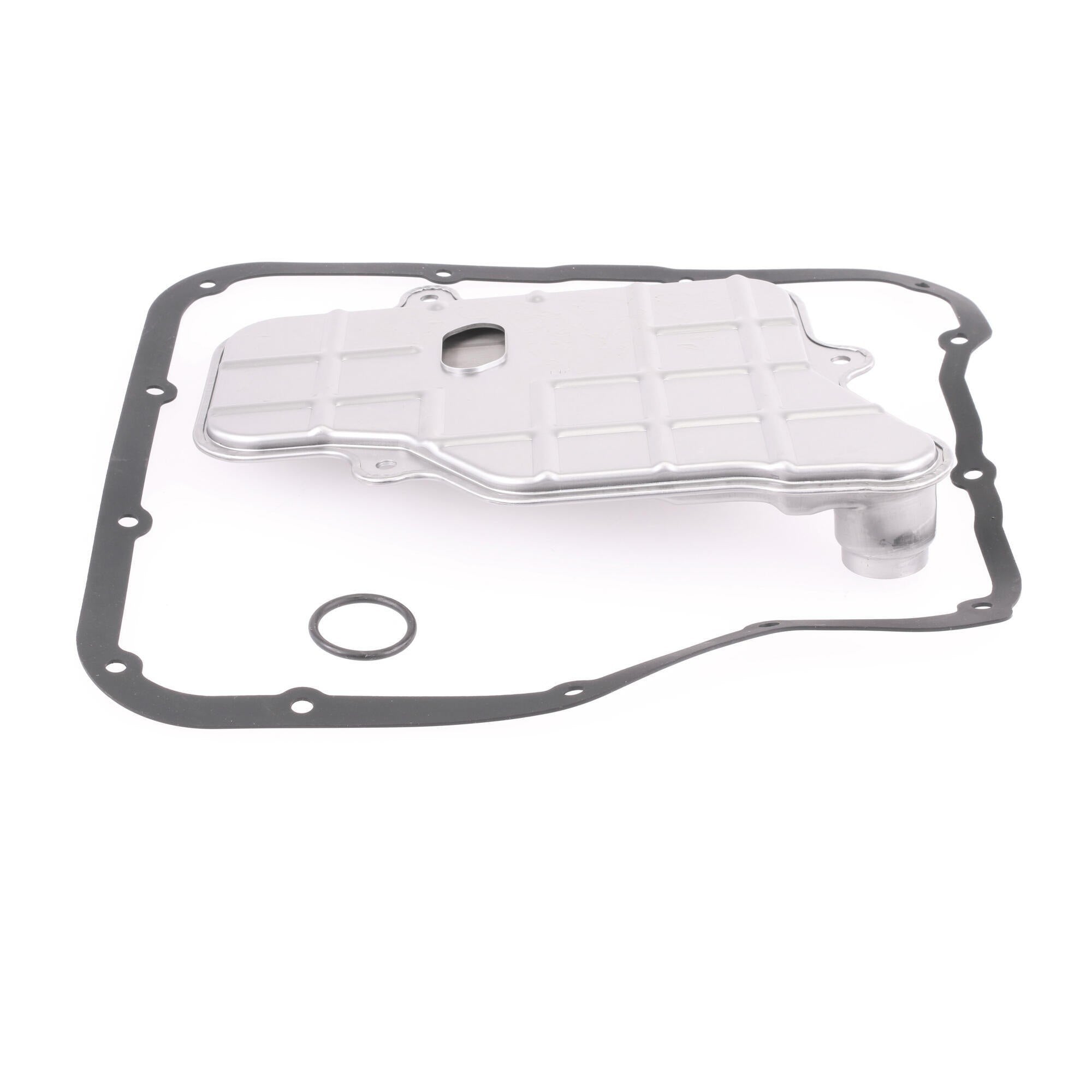 VAICO Transmission Filter Kit V63-0075