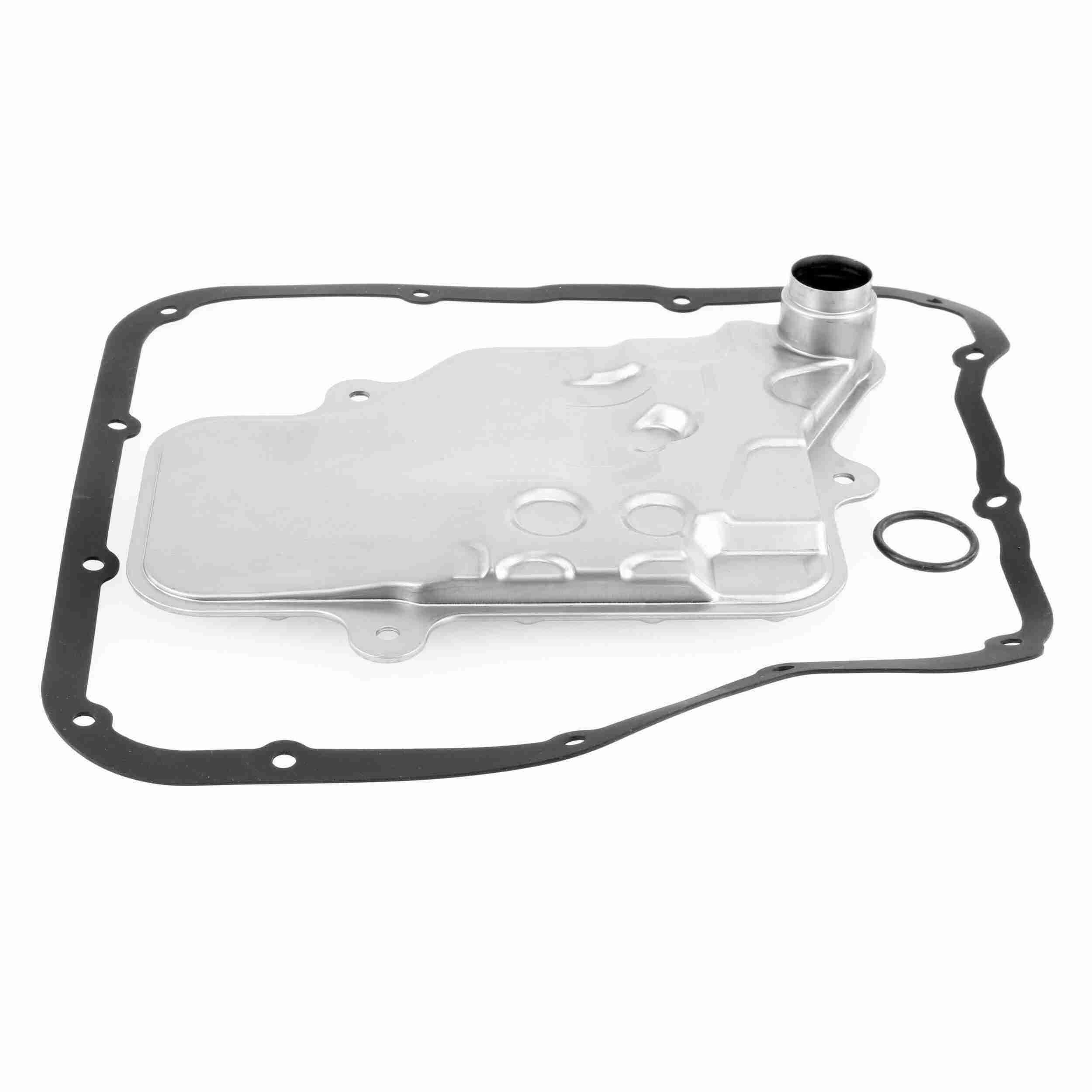 VAICO Transmission Filter Kit V63-0075