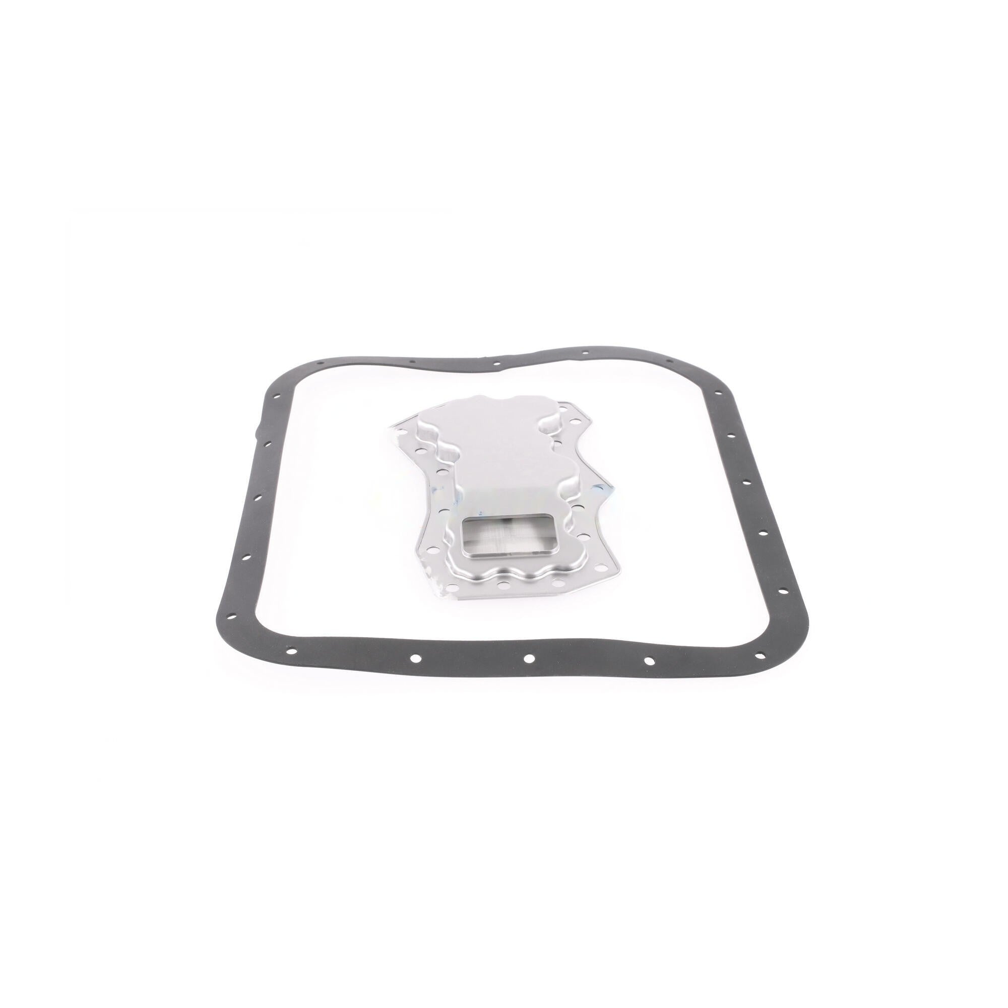 VAICO Transmission Filter Kit V63-0086