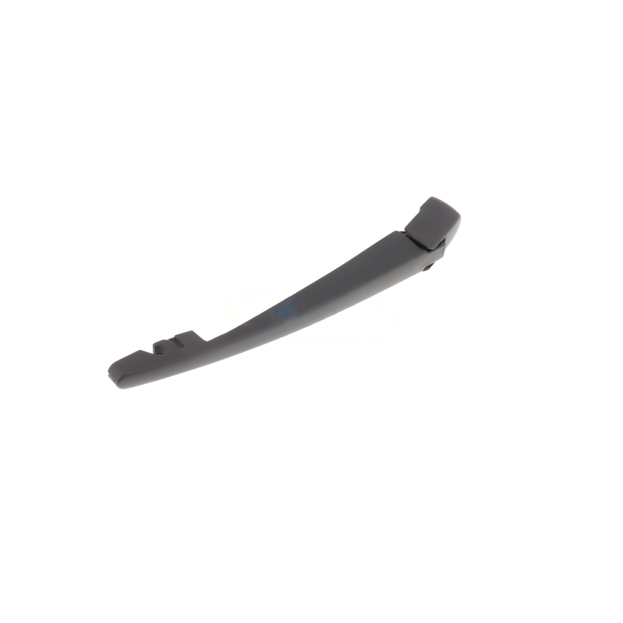 VAICO Back Glass Wiper Arm V63-0087