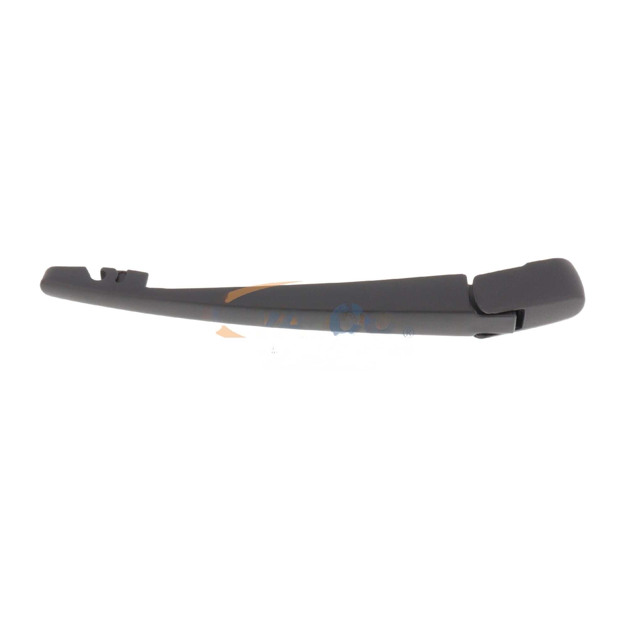 VAICO Back Glass Wiper Arm V63-0087