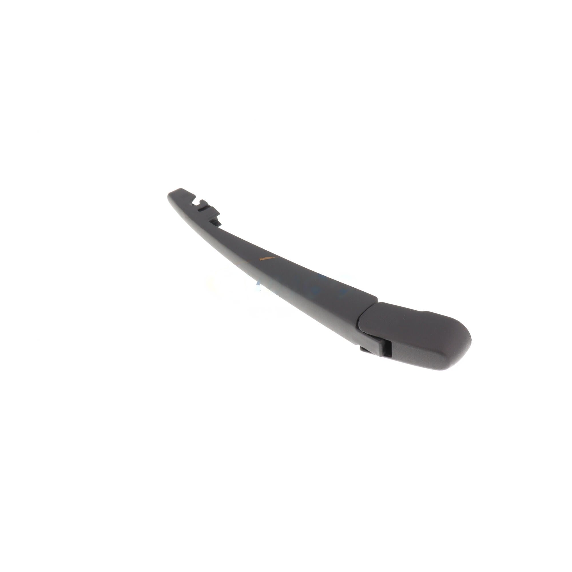 VAICO Back Glass Wiper Arm V63-0087