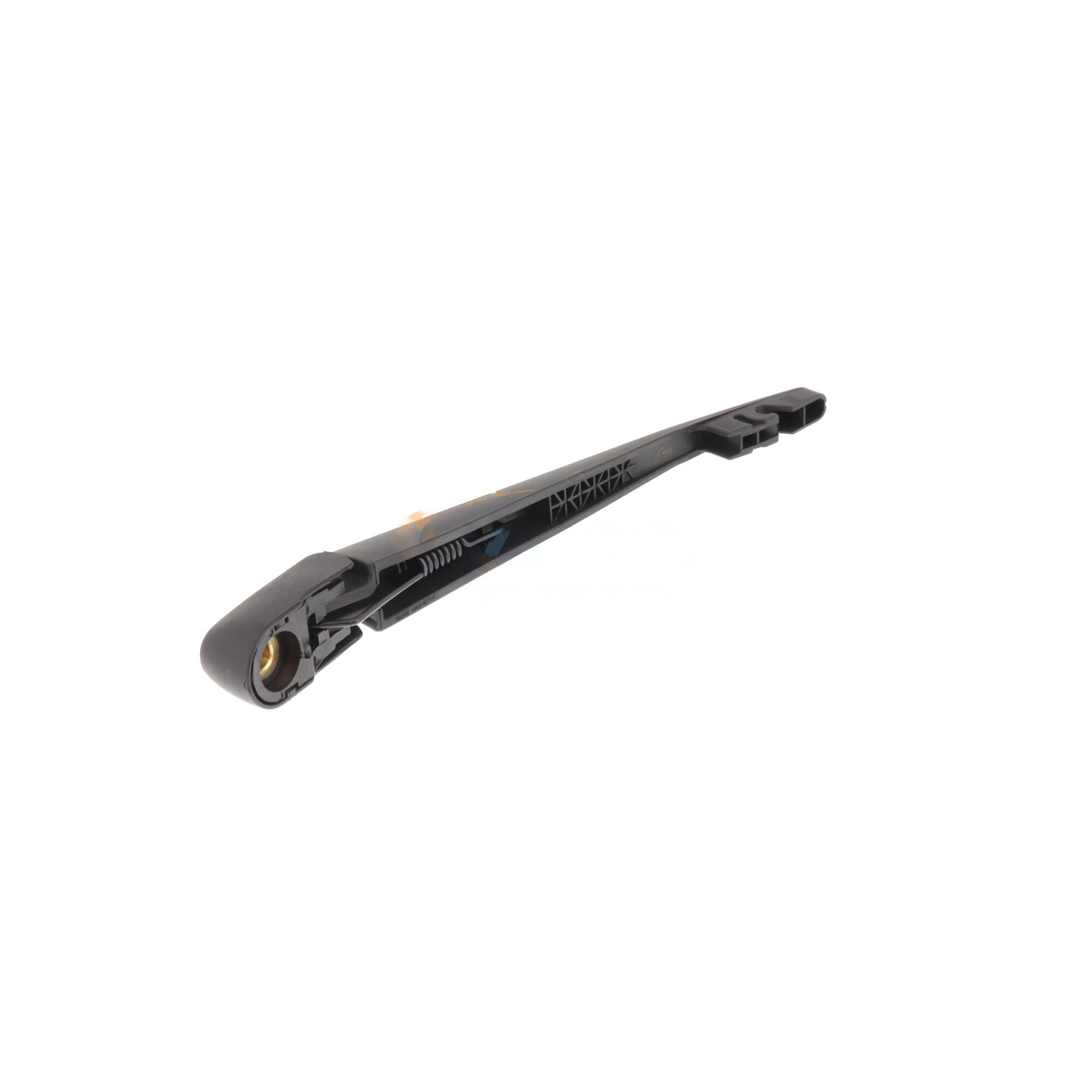 VAICO Back Glass Wiper Arm V63-0087