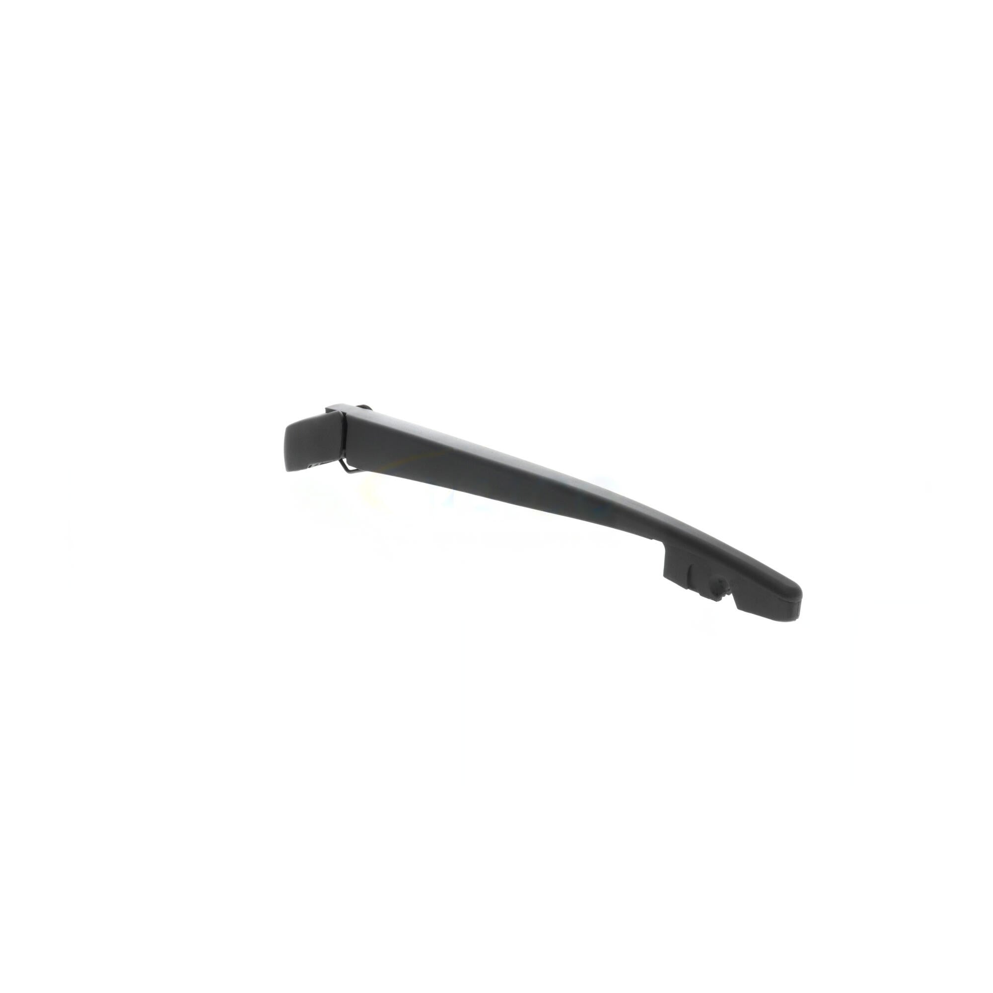 VAICO Back Glass Wiper Arm V63-0089