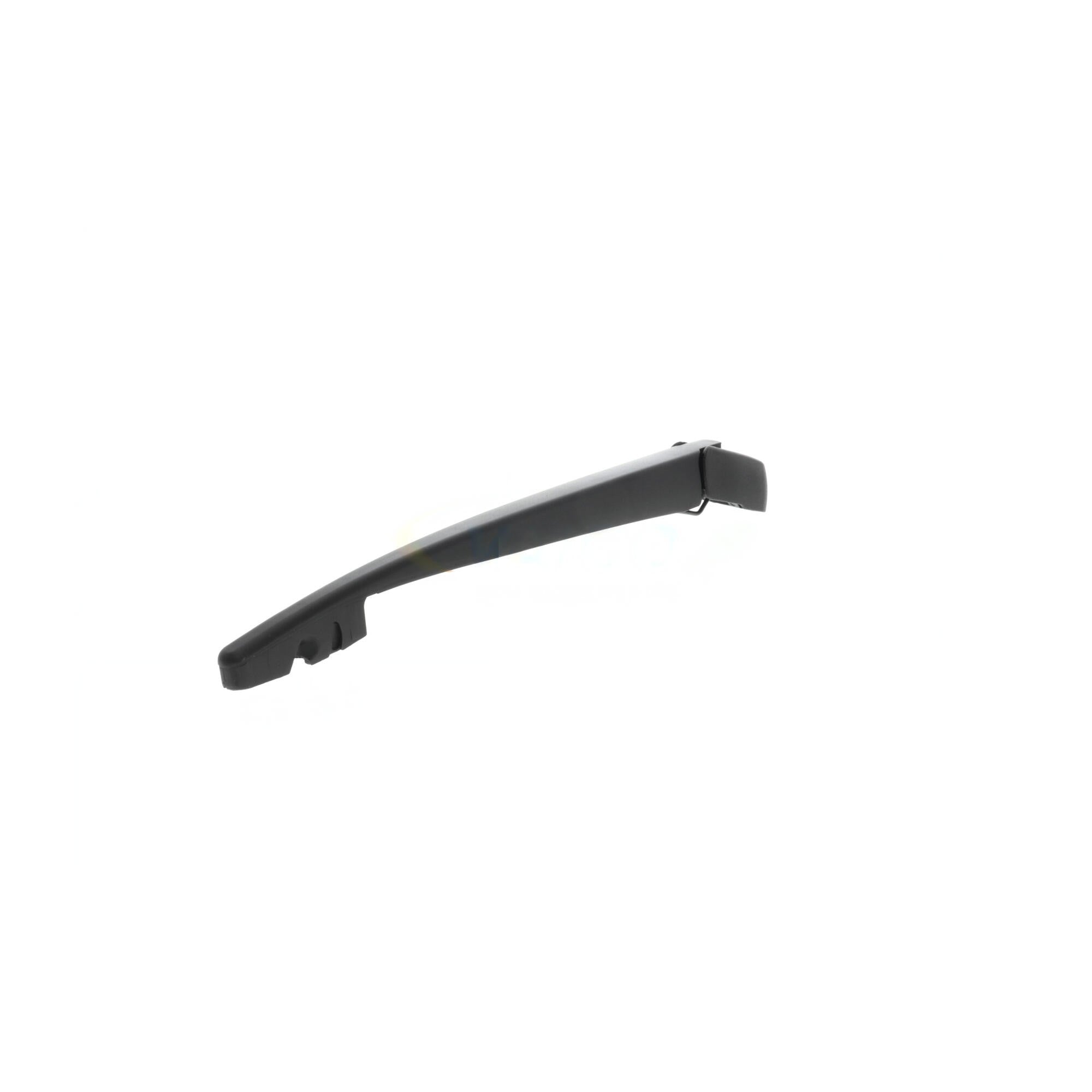VAICO Back Glass Wiper Arm V63-0089