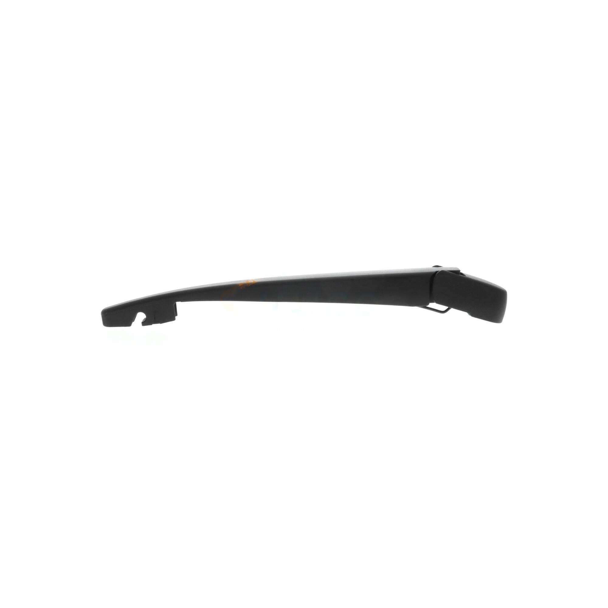 VAICO Back Glass Wiper Arm V63-0089