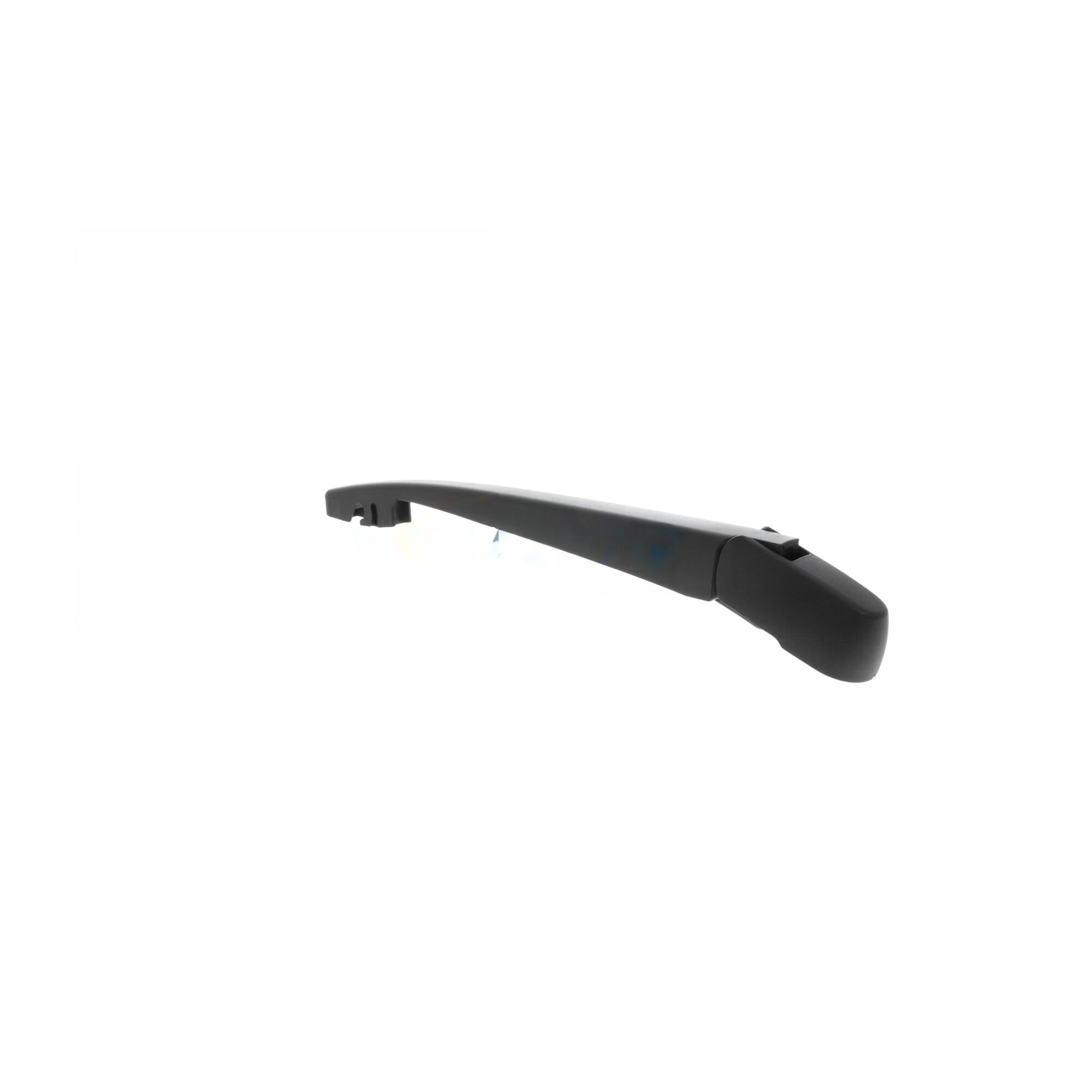 VAICO Back Glass Wiper Arm V63-0089