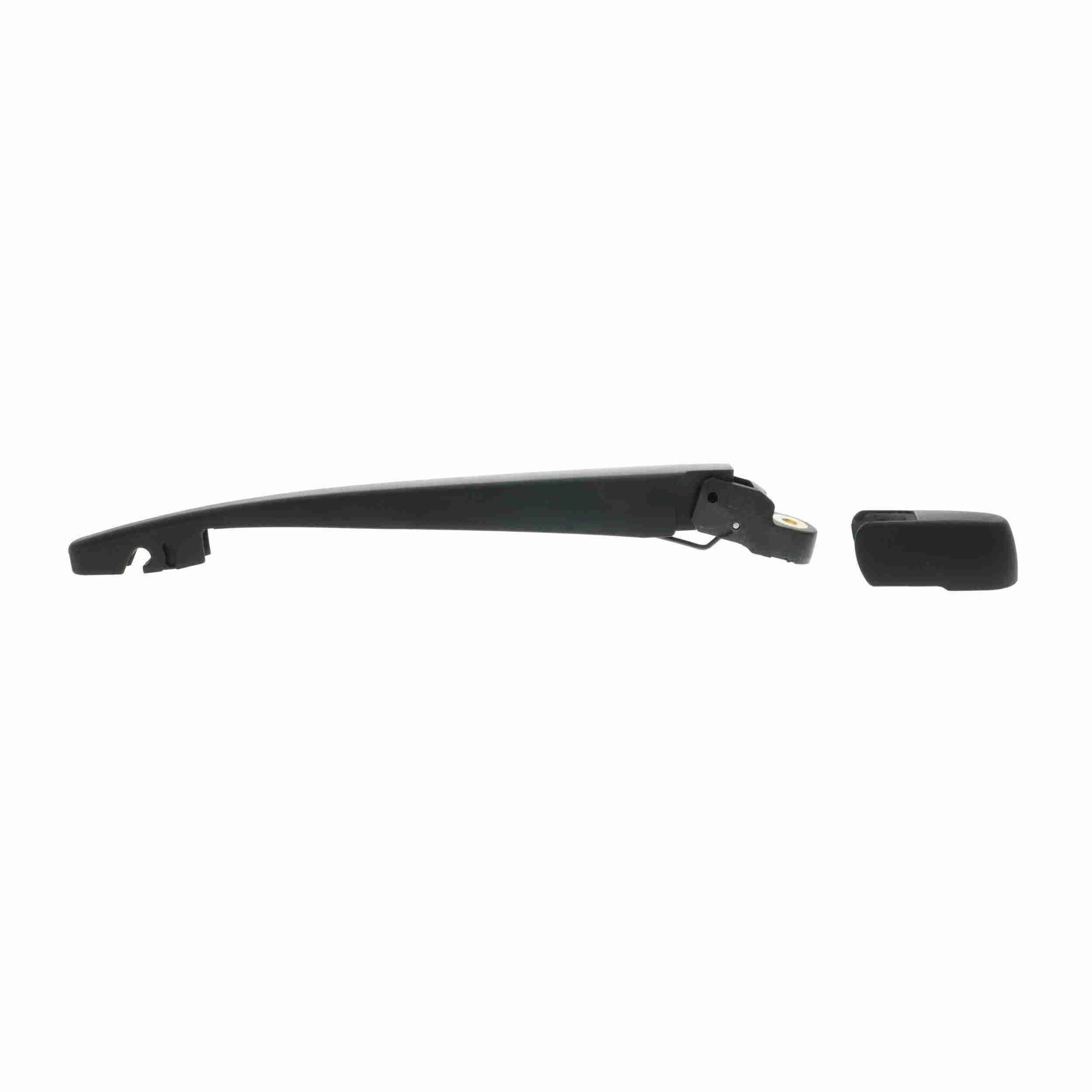 VAICO Back Glass Wiper Arm V63-0089