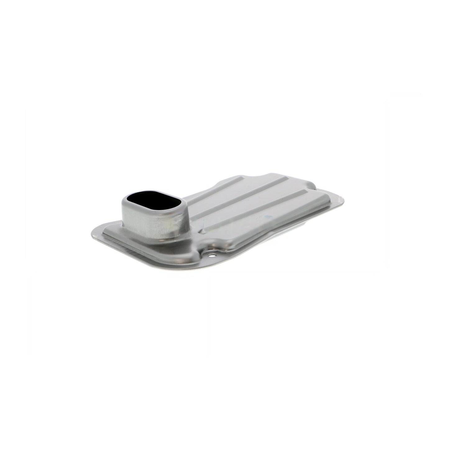 VAICO Transmission Filter Kit V70-0236