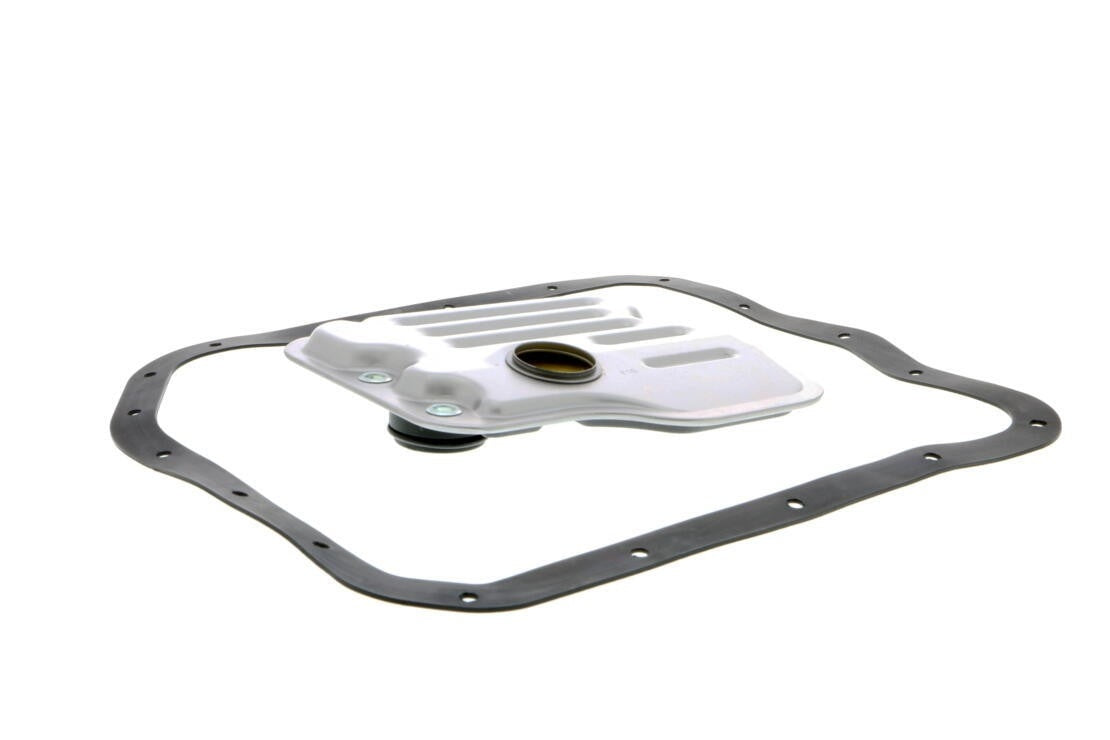 VAICO Transmission Filter Kit V70-0237