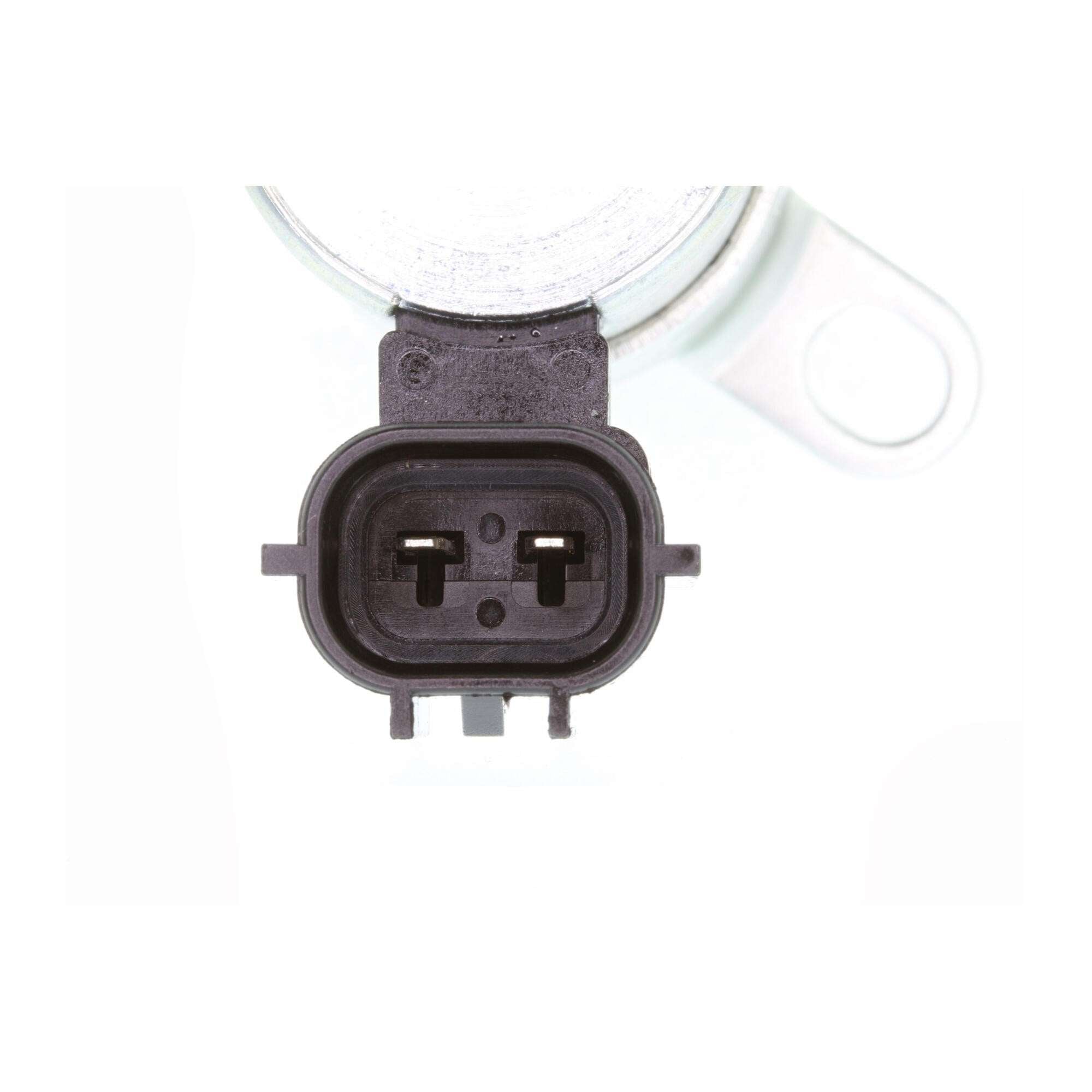 VAICO Engine Variable Valve Timing (VVT) Solenoid V70-0347