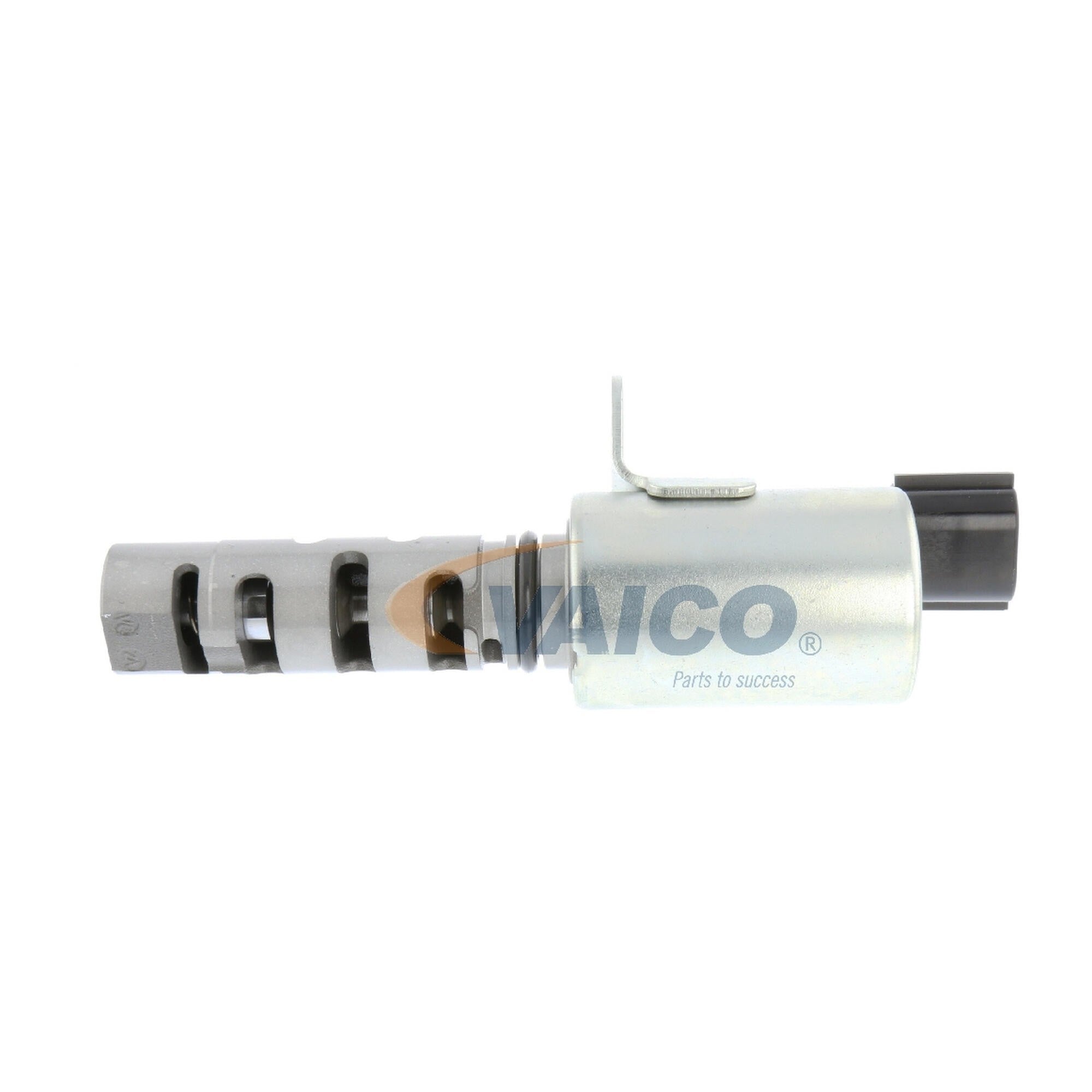 VAICO Engine Variable Valve Timing (VVT) Solenoid V70-0347