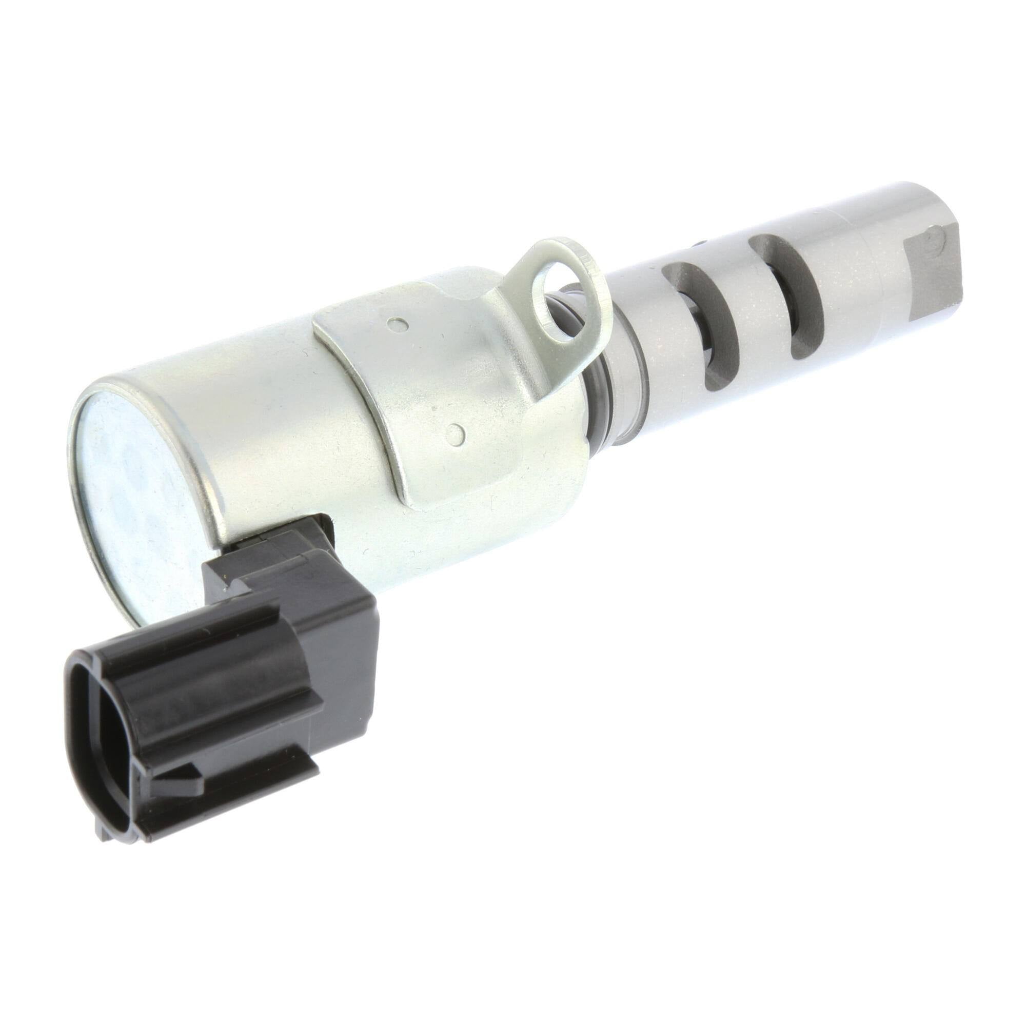 VAICO Engine Variable Valve Timing (VVT) Solenoid V70-0347