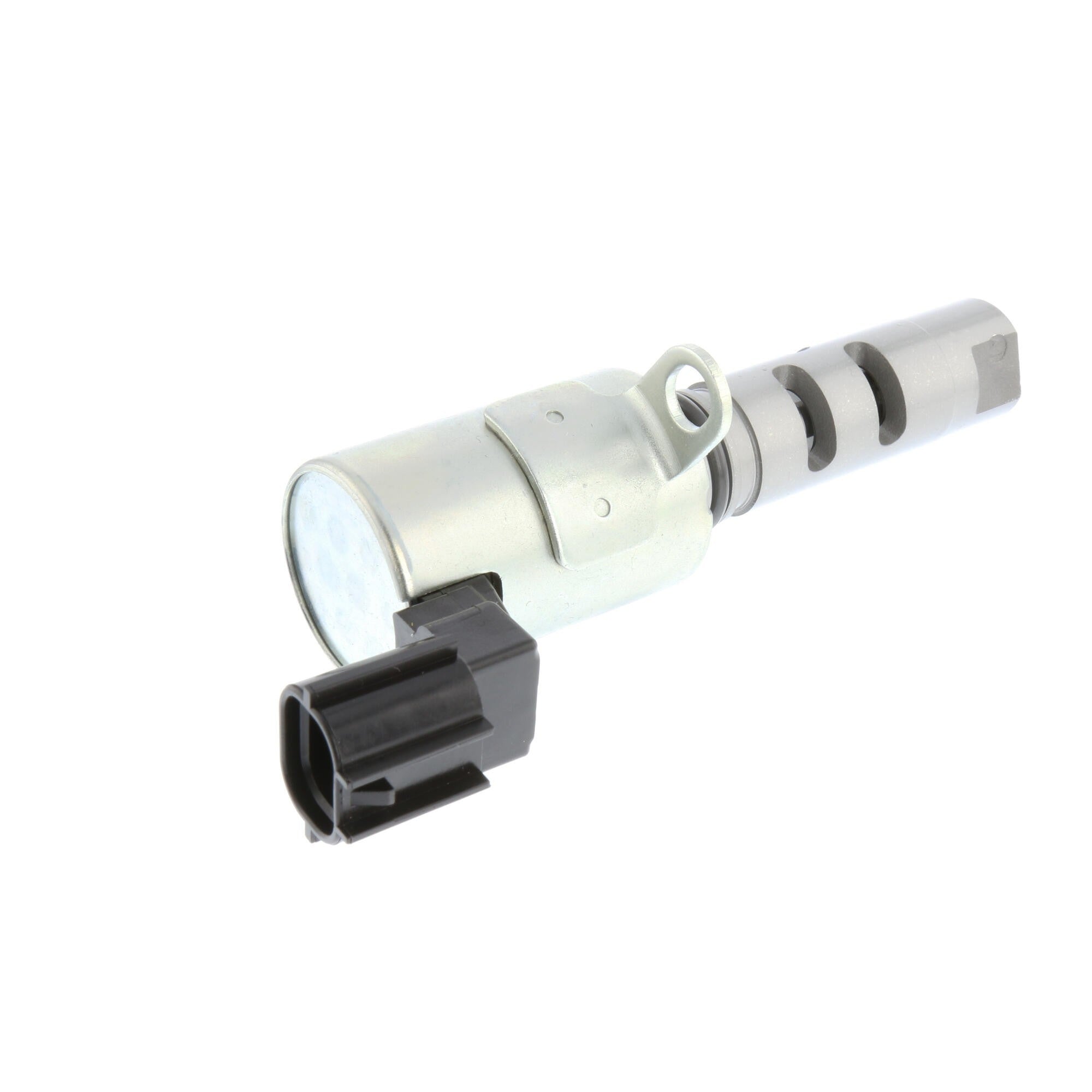 VAICO Engine Variable Valve Timing (VVT) Solenoid V70-0347