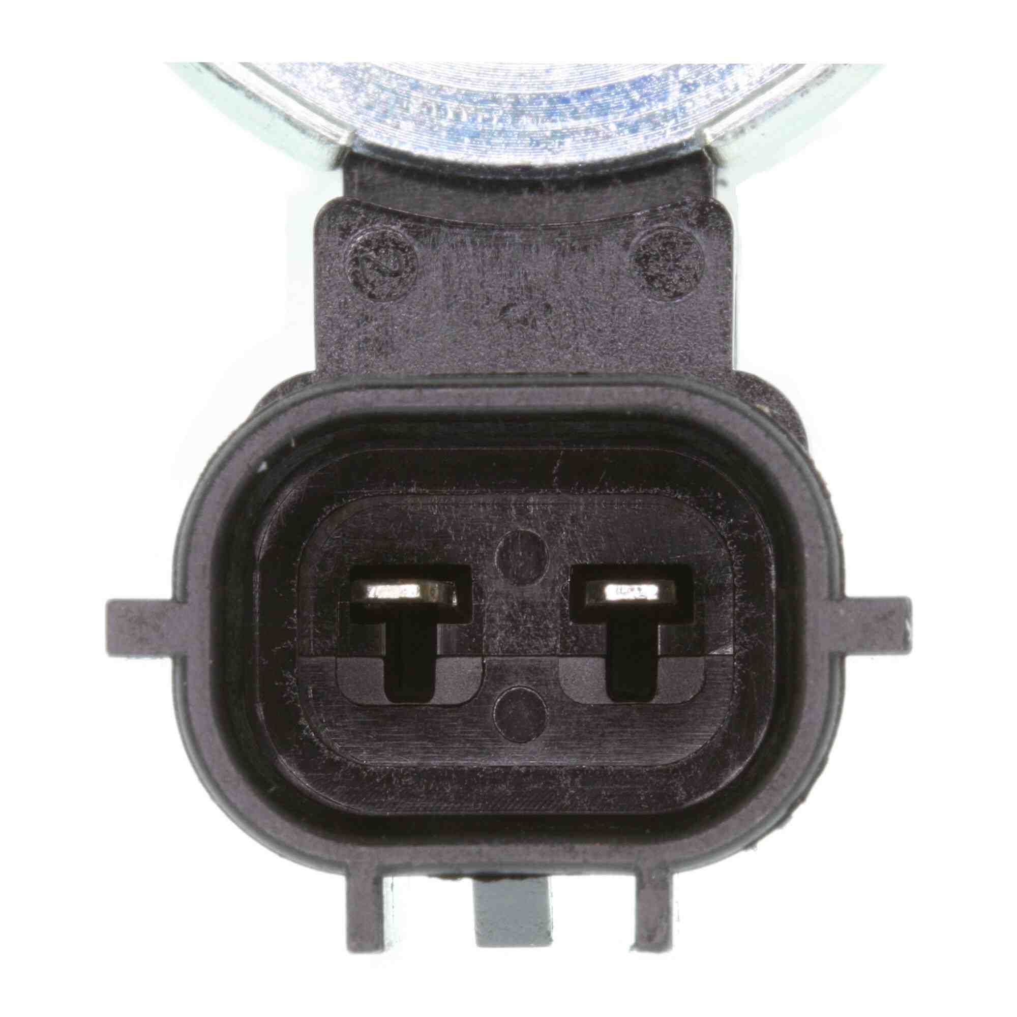 VAICO Engine Variable Valve Timing (VVT) Solenoid V70-0348