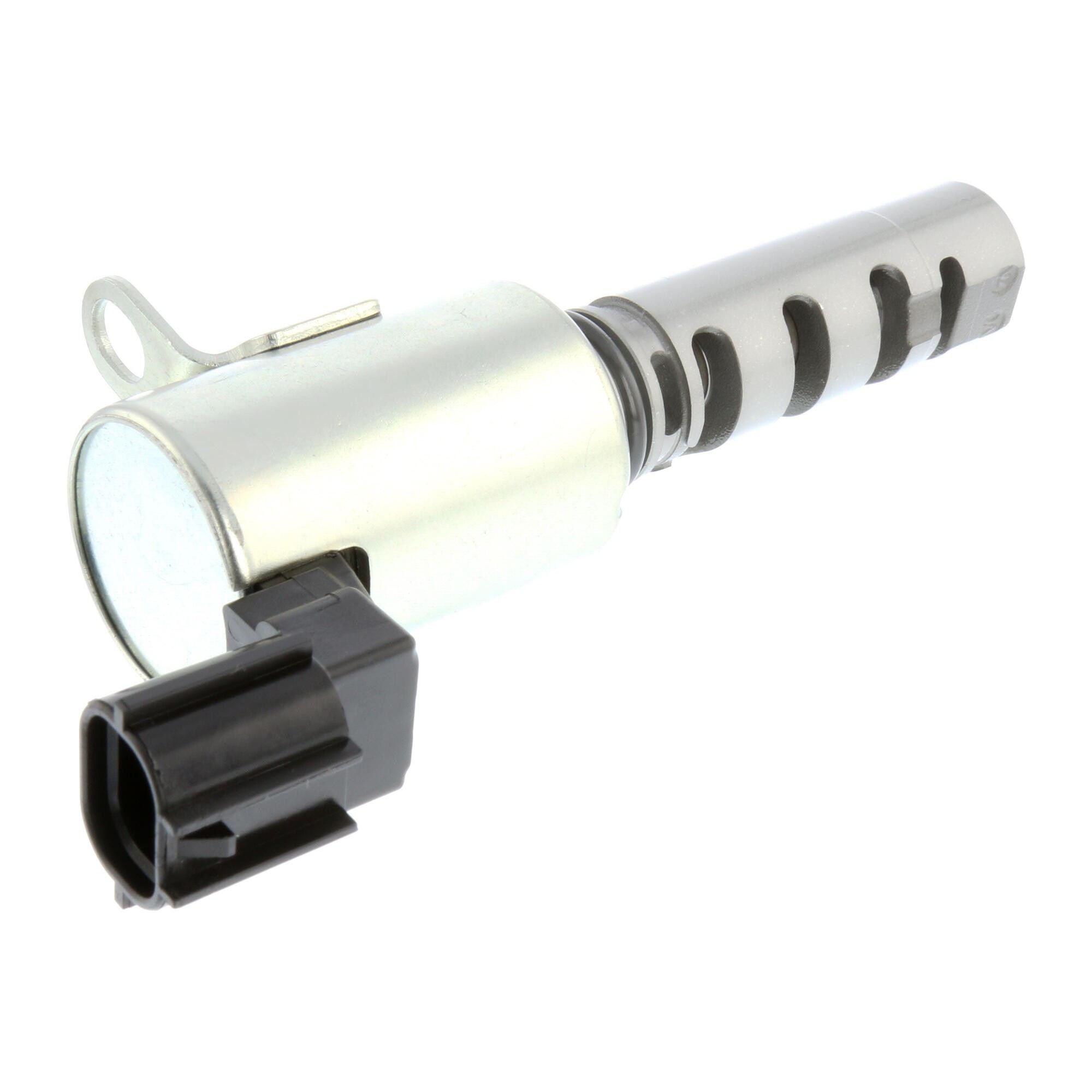 VAICO Engine Variable Valve Timing (VVT) Solenoid V70-0348