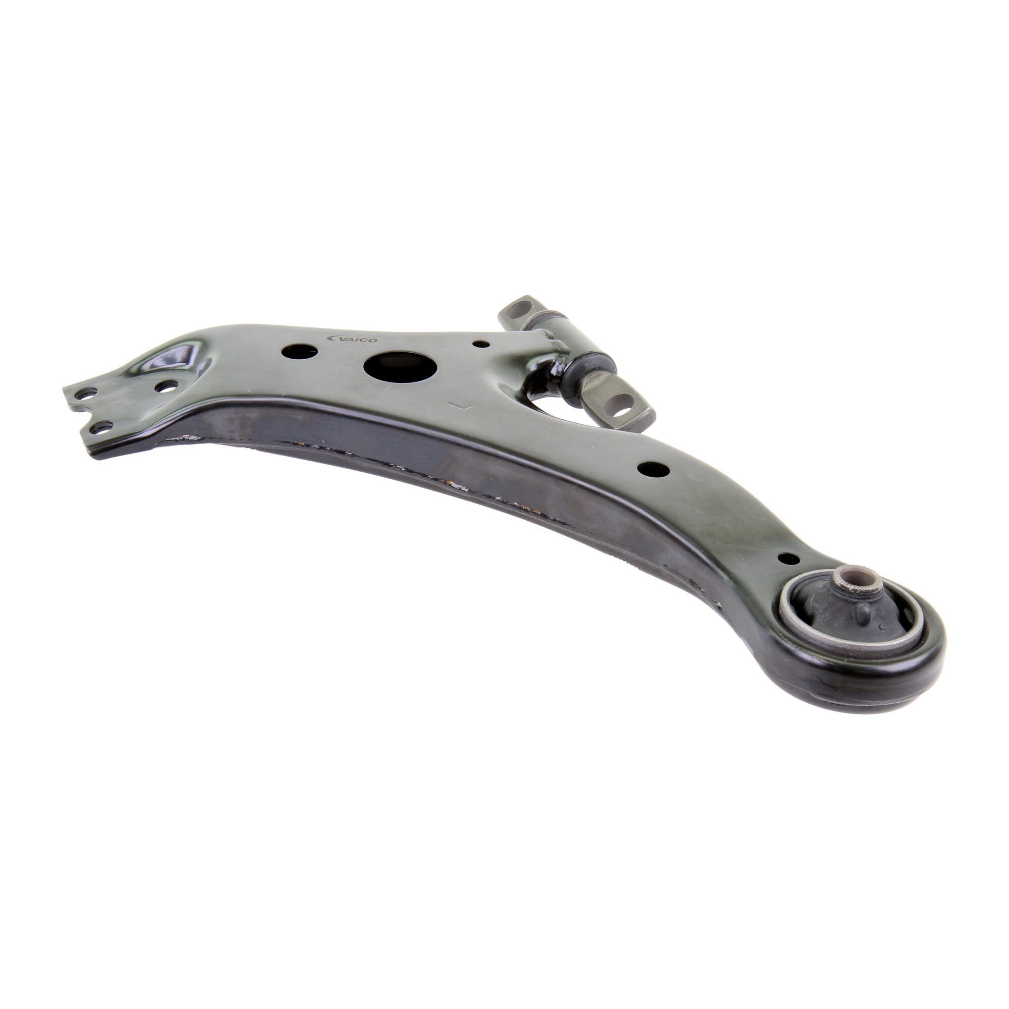 VAICO Suspension Control Arm V70-0399