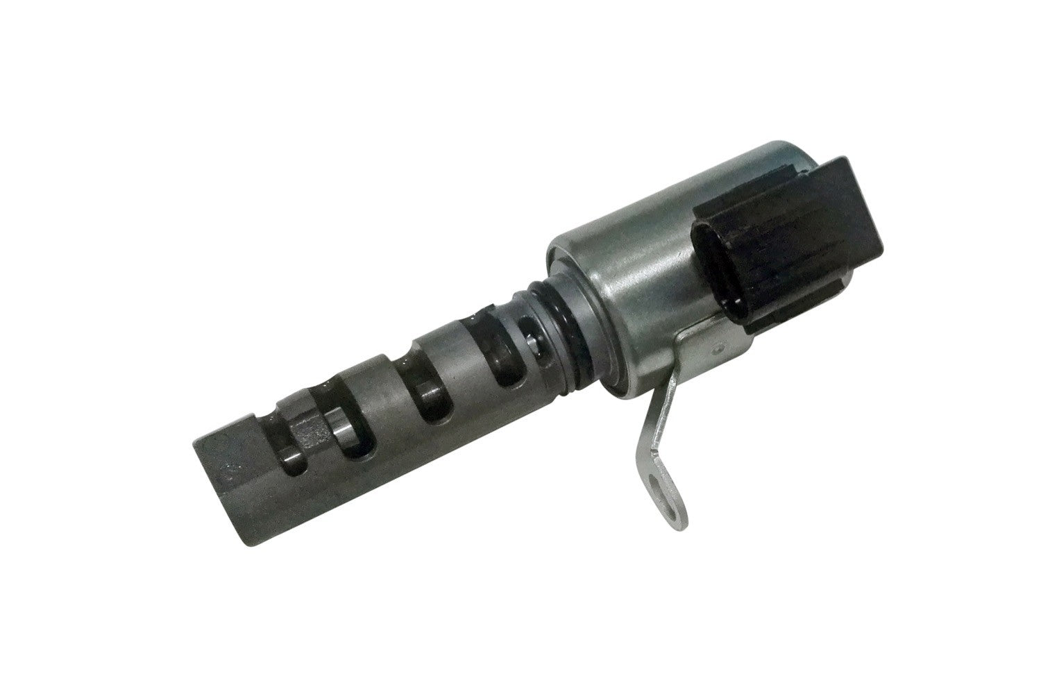 VAICO Engine Variable Valve Timing (VVT) Solenoid V70-0409