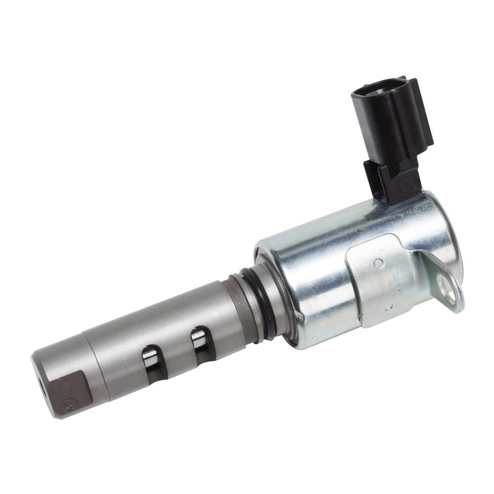 VAICO Engine Variable Valve Timing (VVT) Solenoid V70-0411